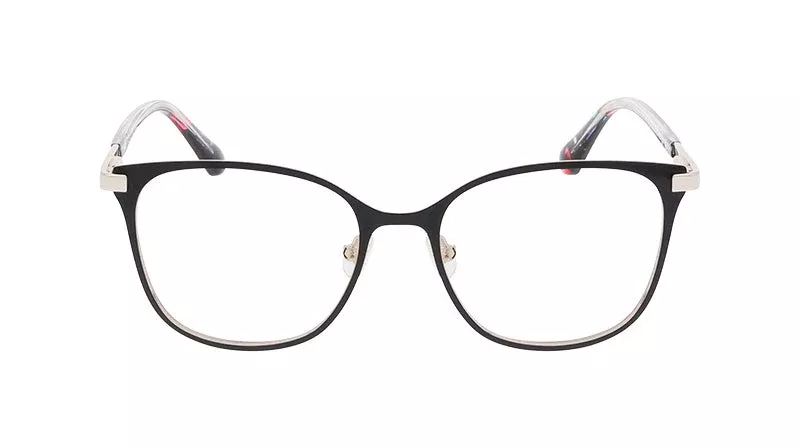 Lente Oftálmico Kate Spade KSTERRIANN2/G Negro