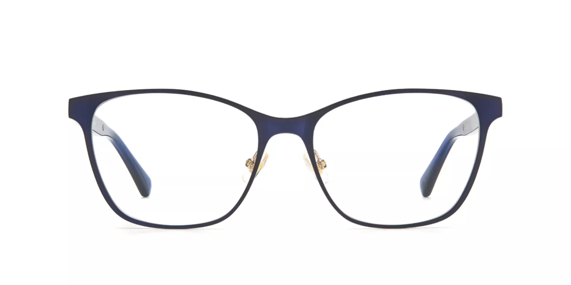 Lente Oftálmico Kate Spade SELINE Azul