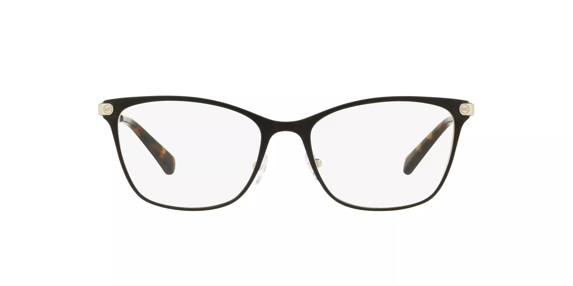 Lente Oftálmico Michael Kors MK3050 Negro