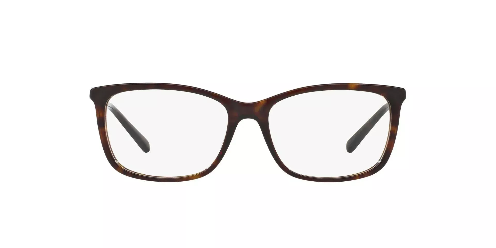 Lente Oftálmico Michael Kors MK4030 Havana