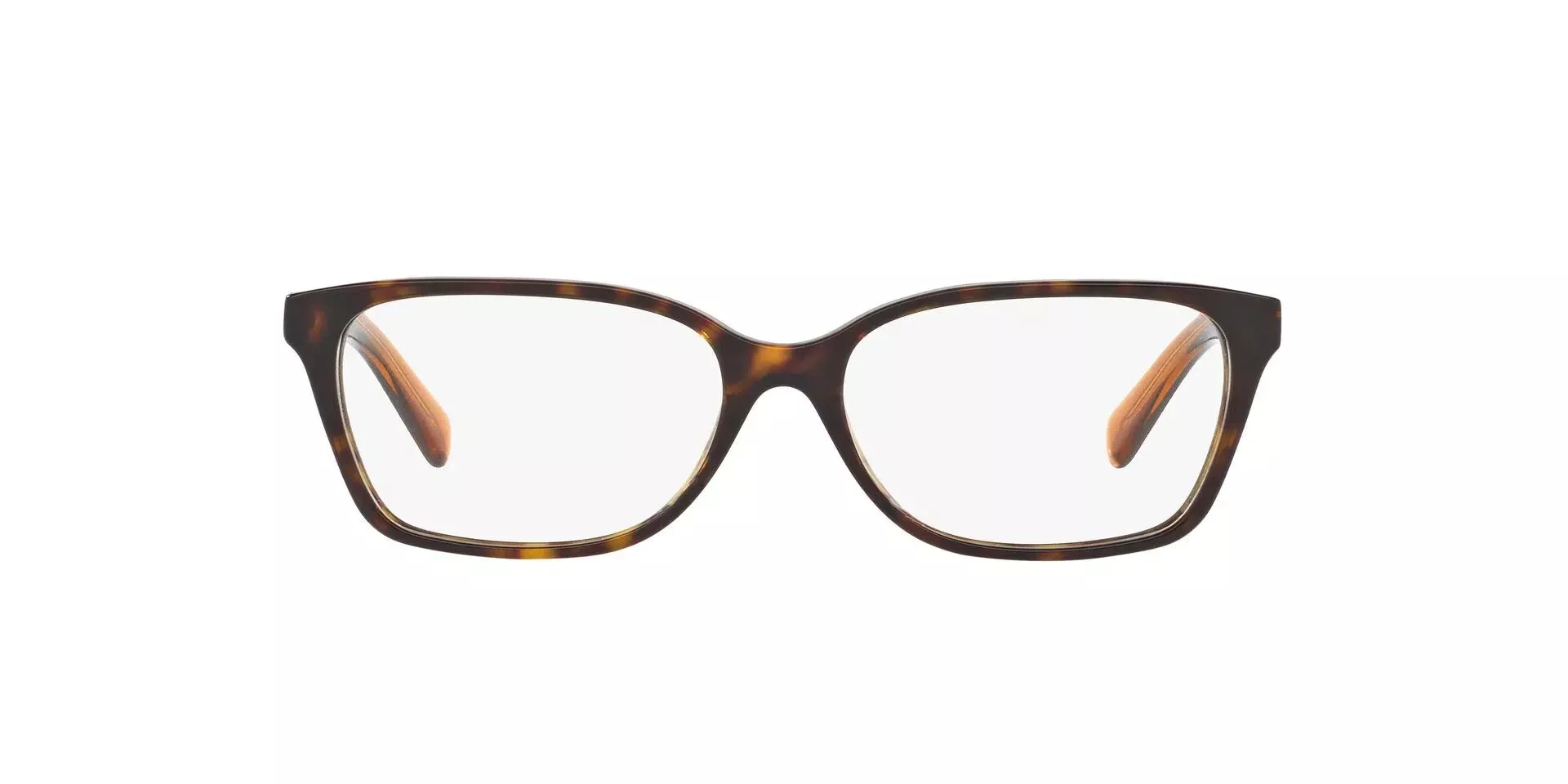 Lente Oftálmico Michael Kors MK4039 Havana