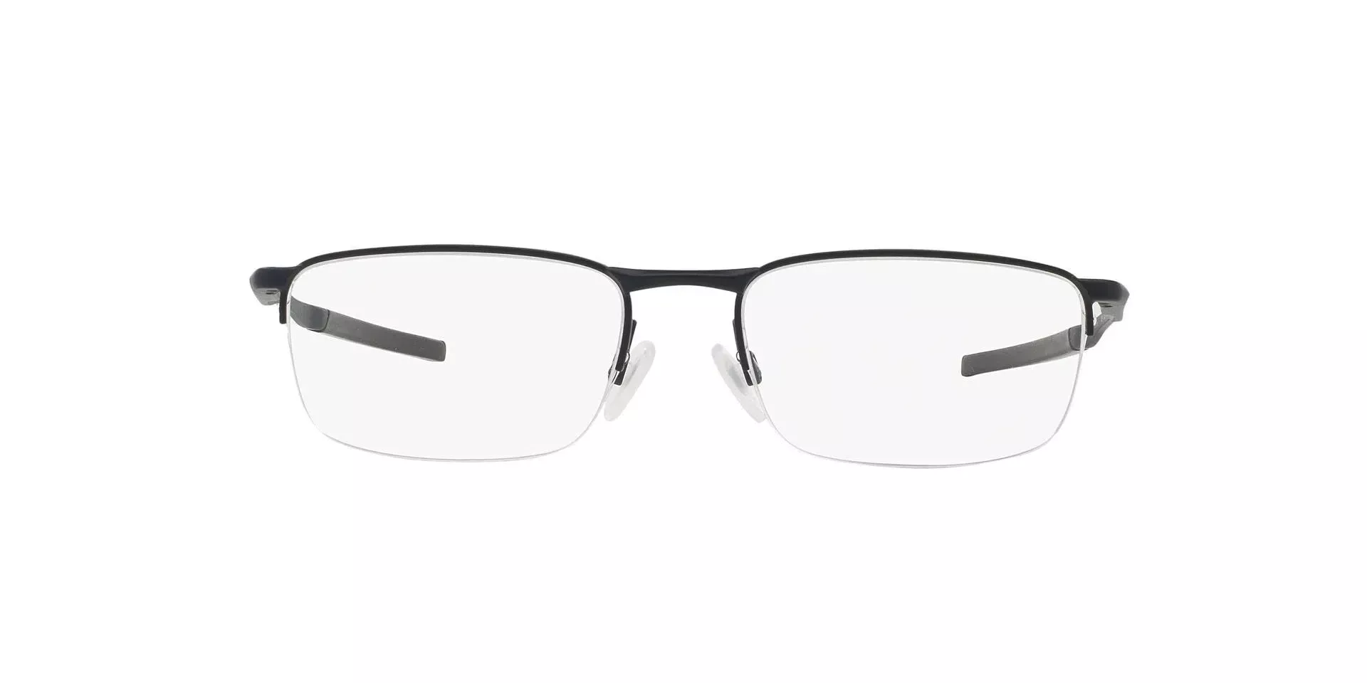 Lente Oftálmico Oakley OX3174 Azul