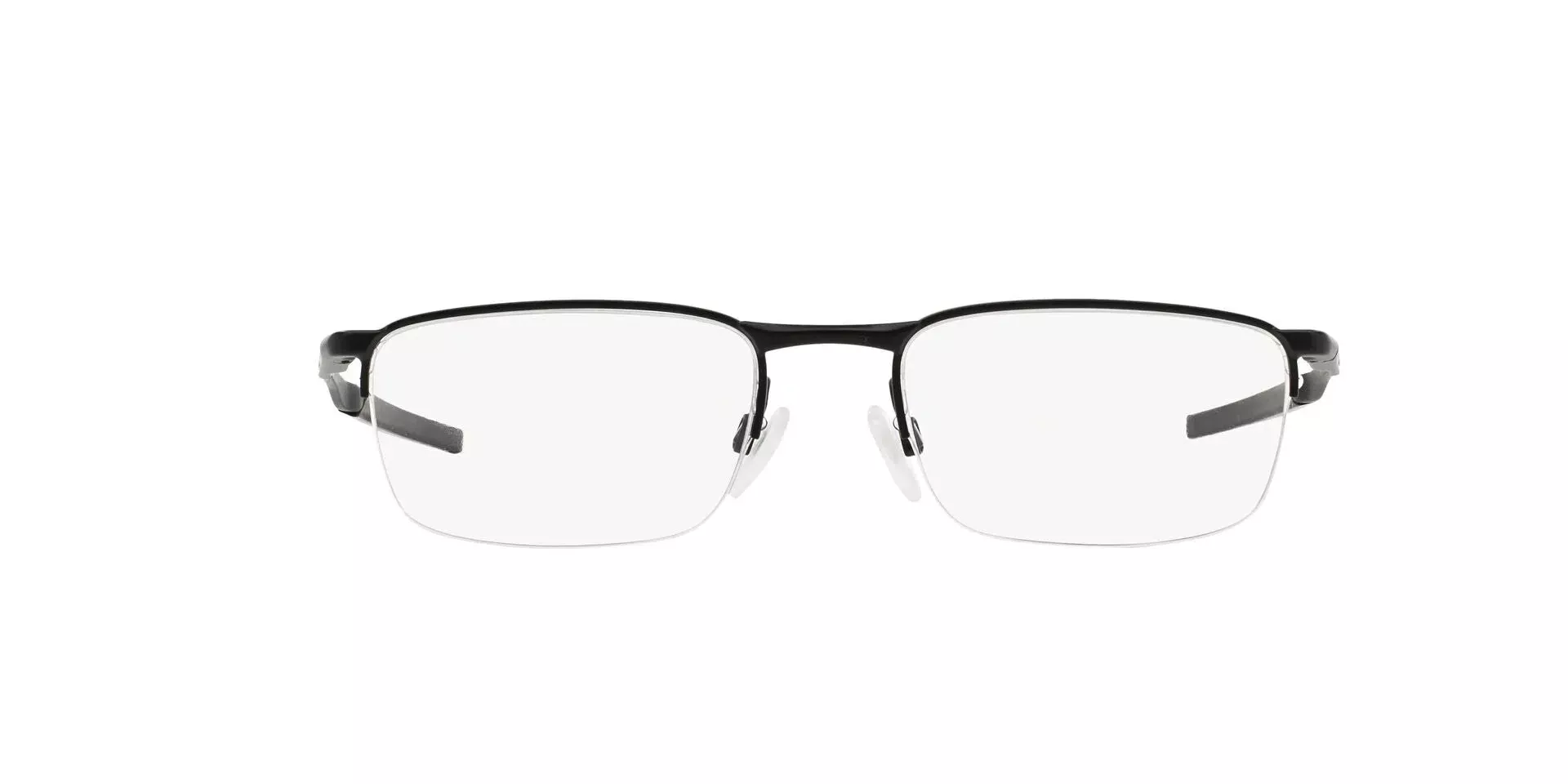 Lente Oftálmico Oakley OX3174 Negro