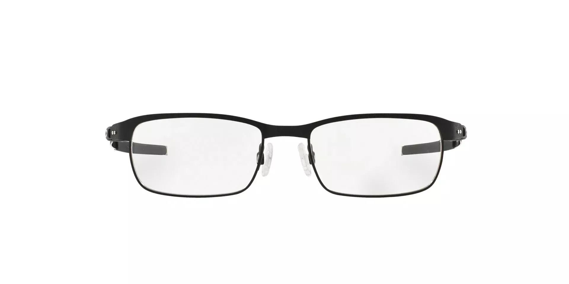 Lente Oftálmico Oakley OX3184 Negro