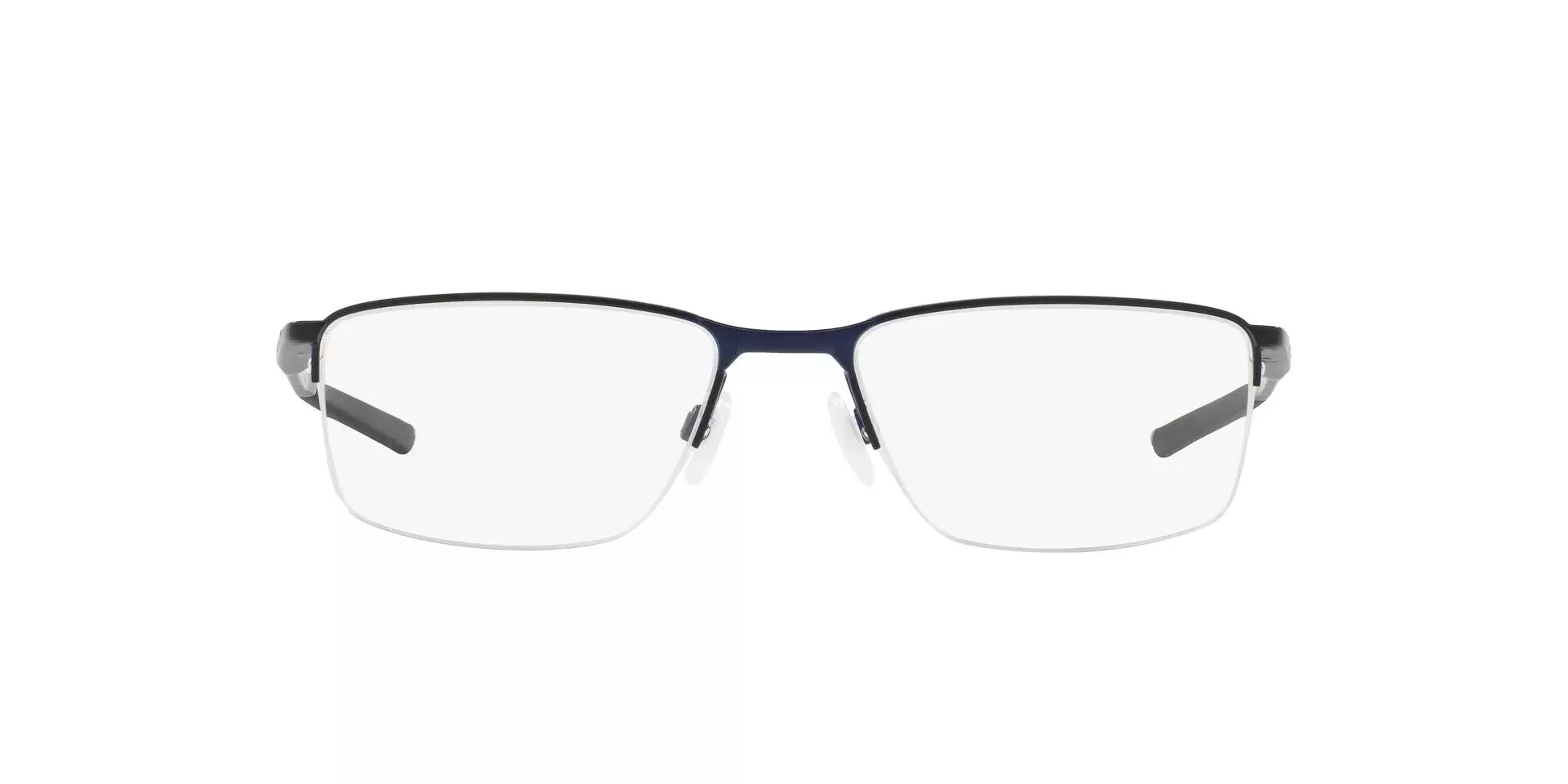 Lente Oftálmico Oakley OX3218 Gris