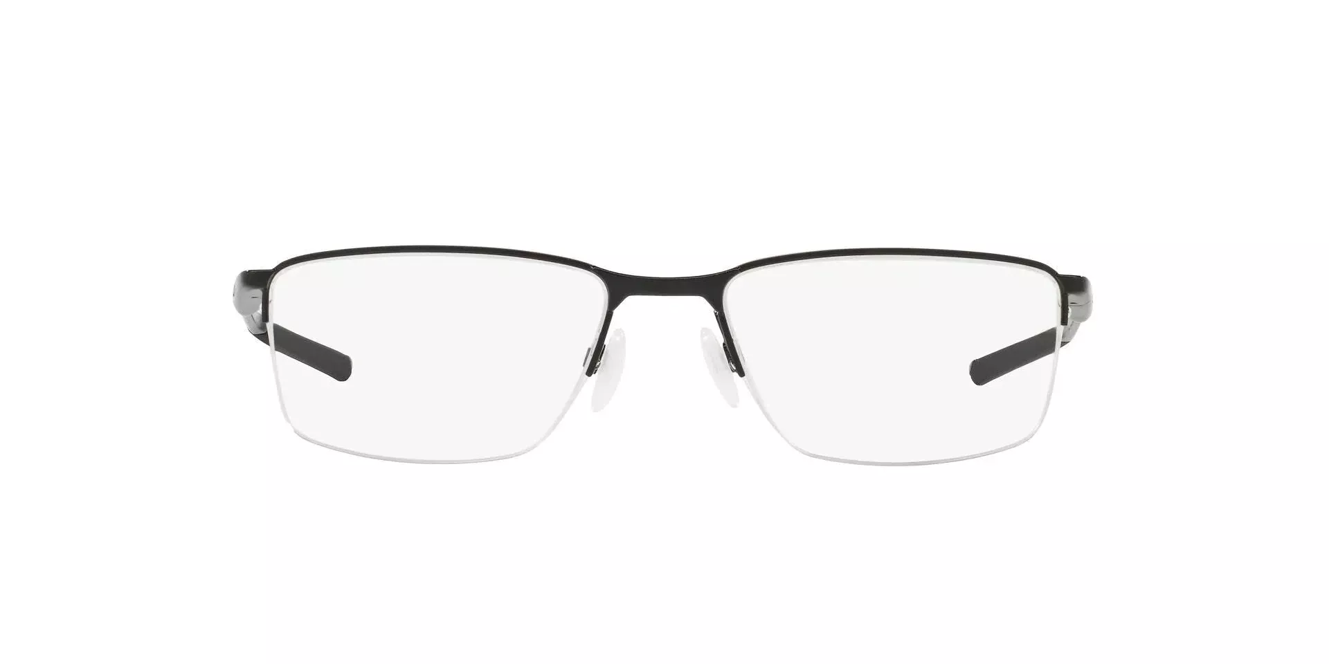 Lente Oftálmico Oakley OX3218 Negro