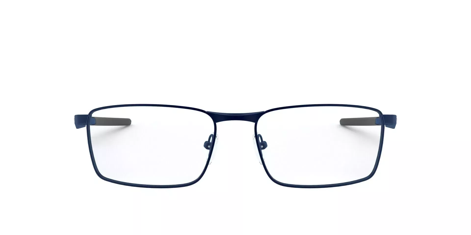 Lente Oftálmico Oakley OX3227 Azul
