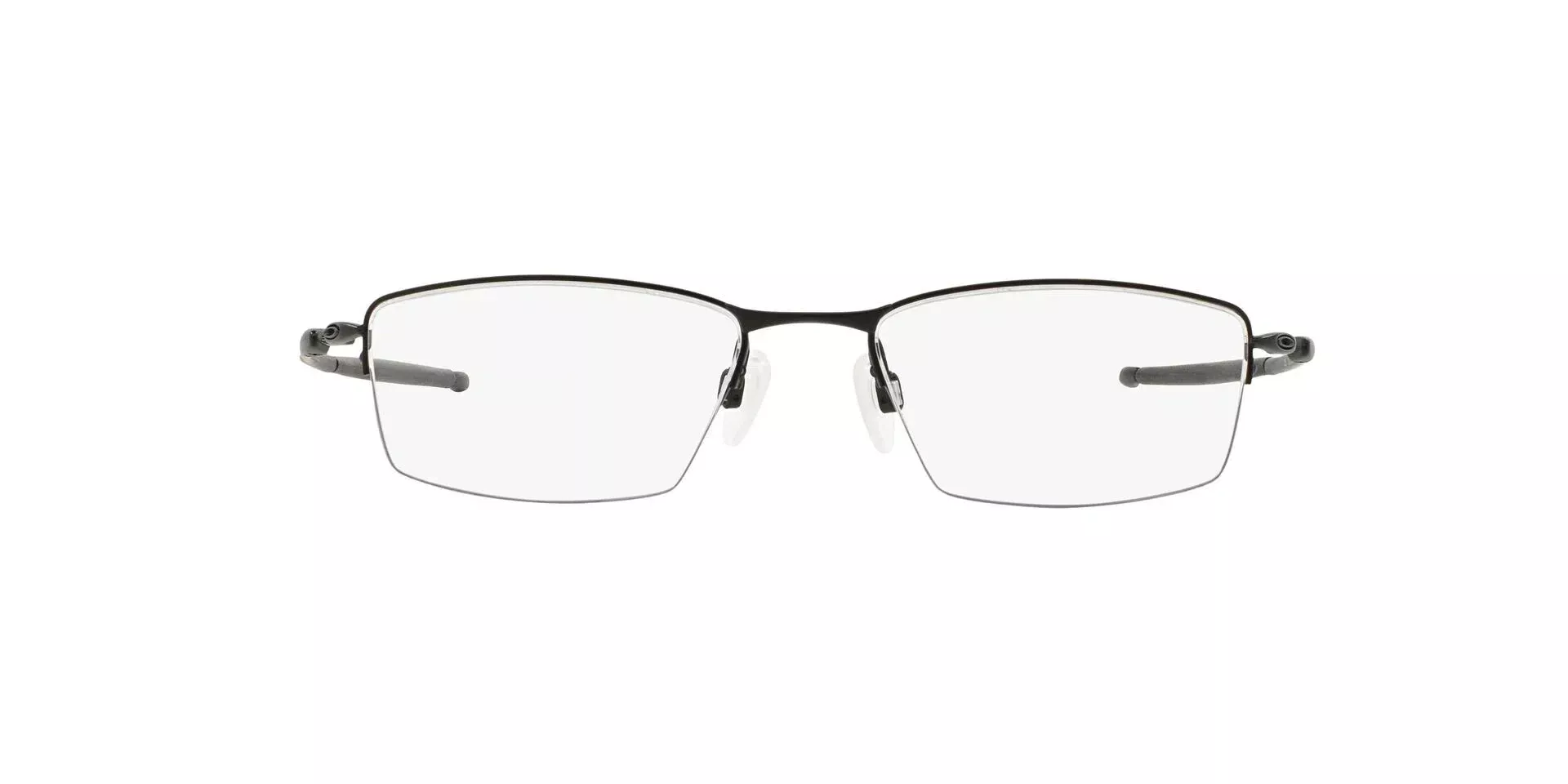 Lente Oftálmico Oakley OX5113 Negro
