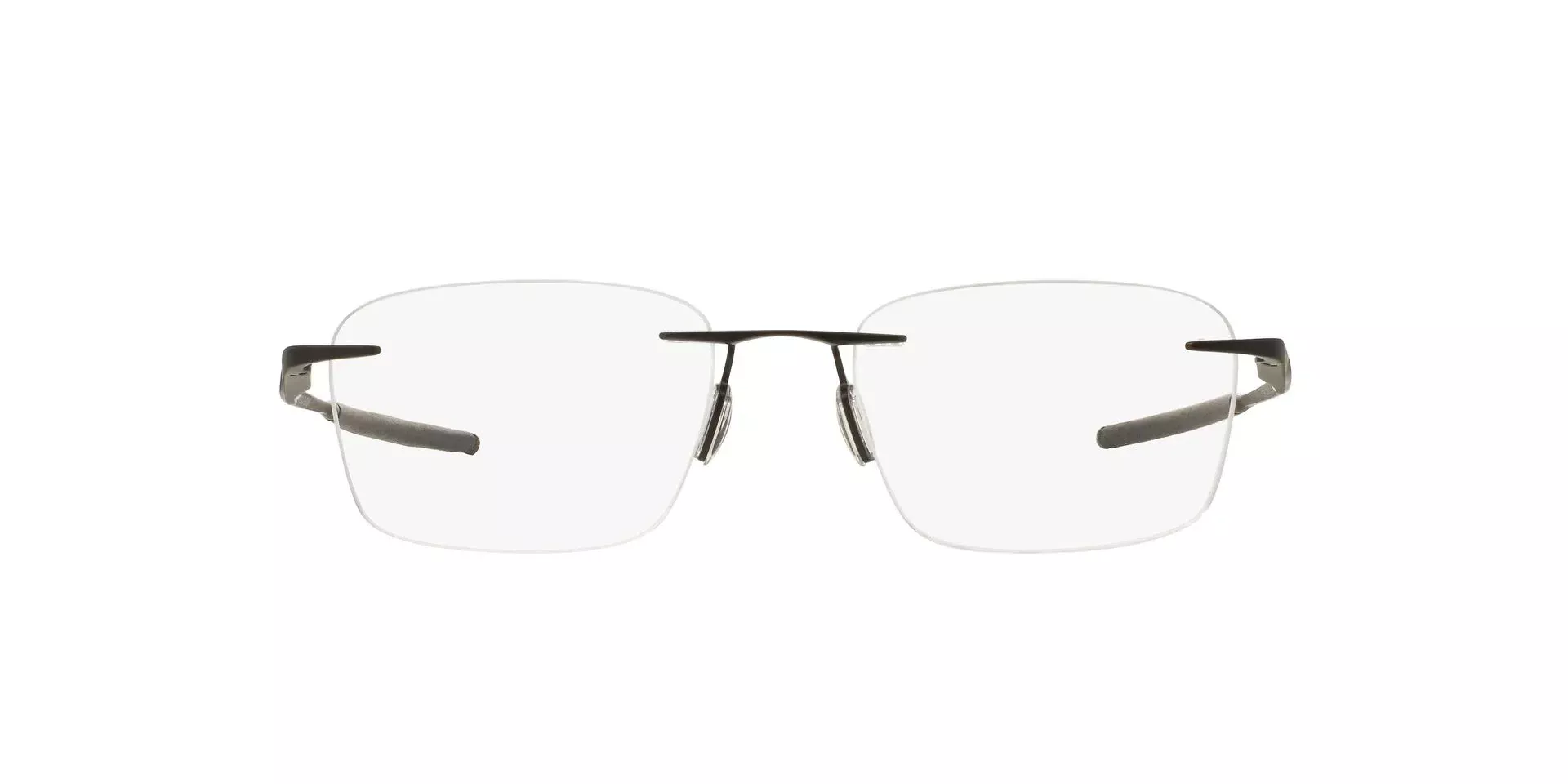 Lente Oftálmico Oakley OX5115 Negro