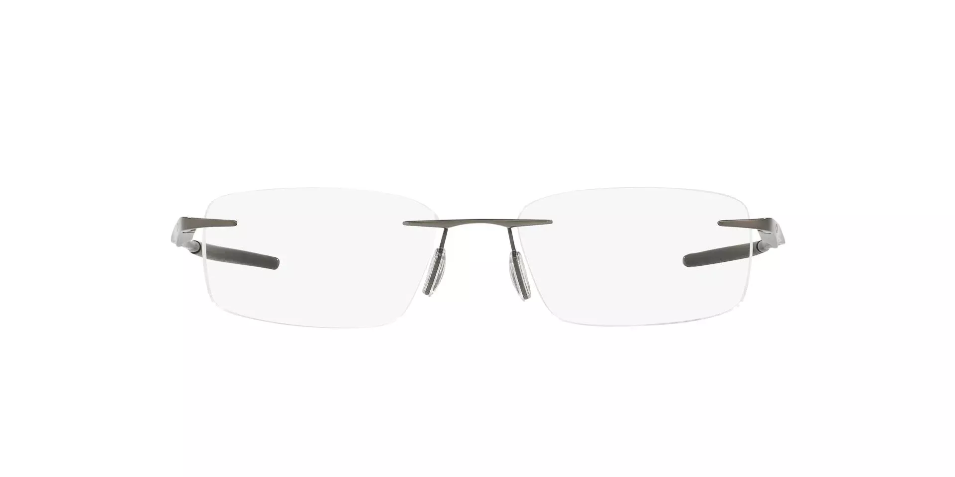 Lente Oftálmico Oakley OX5118 Gris
