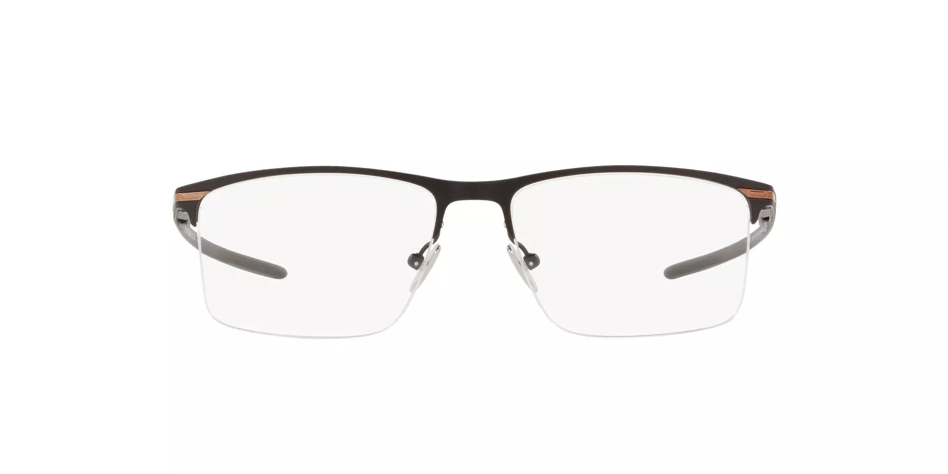 Lente Oftálmico Oakley OX5140 Negro