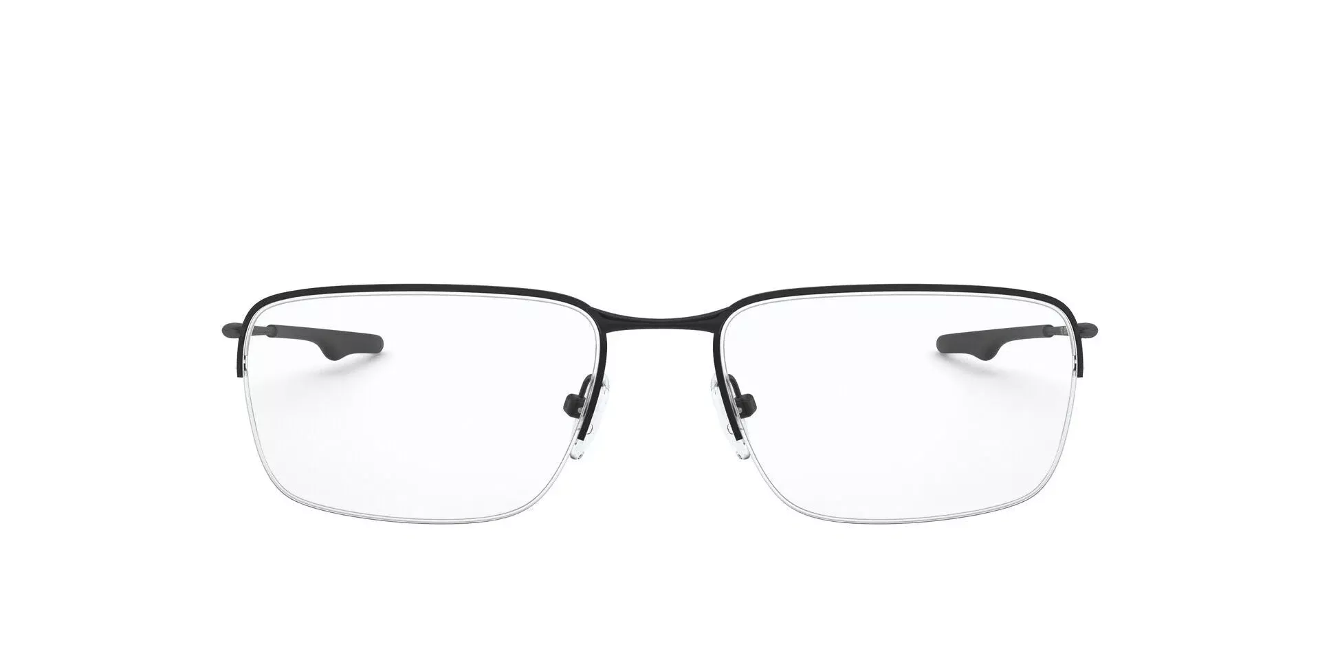 Lente Oftálmico Oakley OX5148 Negro