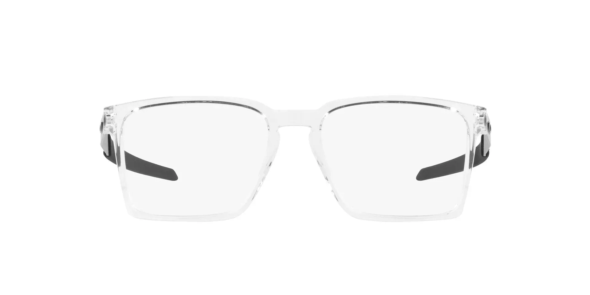 Lente Oftálmico Oakley OX8055 Transparente