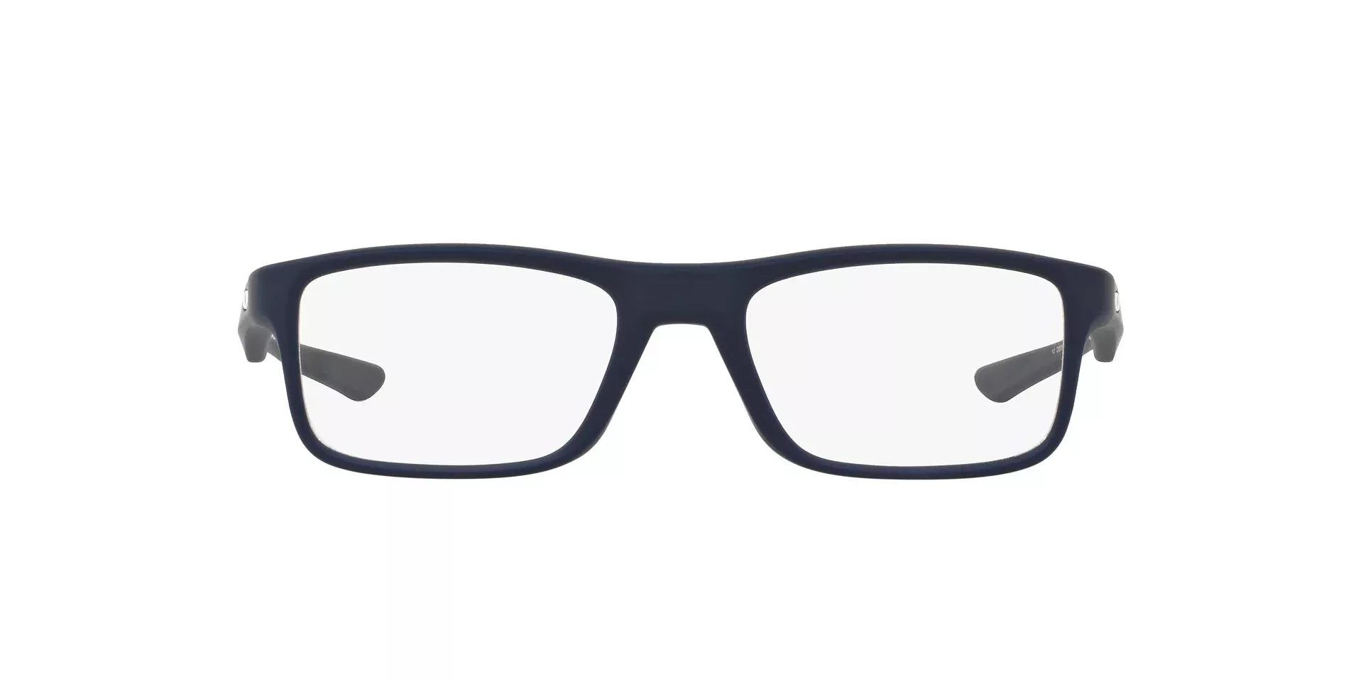 Lente Oftálmico Oakley OX8081 Azul