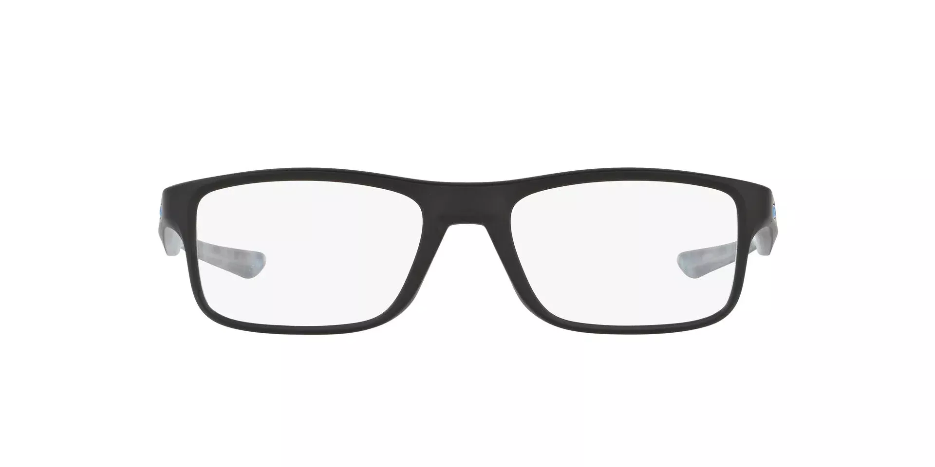 Lente Oftálmico Oakley OX8081 Negro