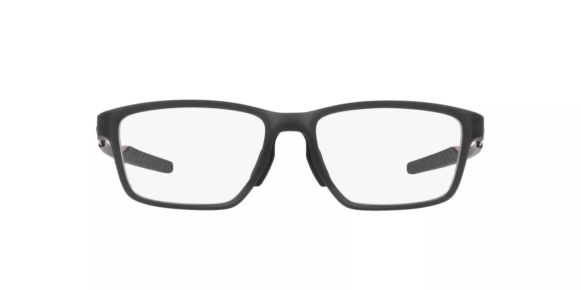Lente Oftálmico Oakley OX8153 Gris