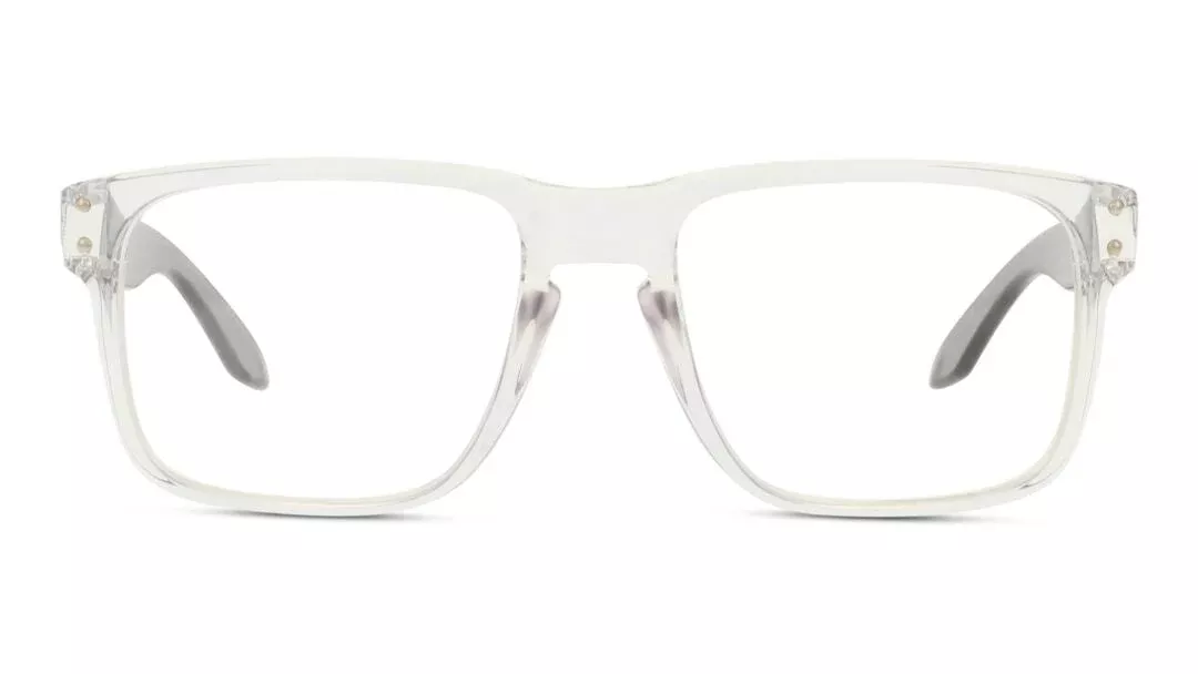 Lente Oftálmico Oakley OX8156 Transparente
