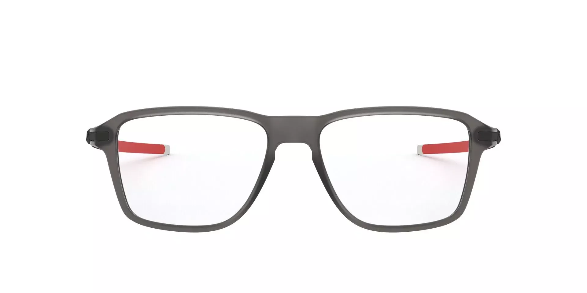 Lente Oftálmico Oakley OX8166 Gris