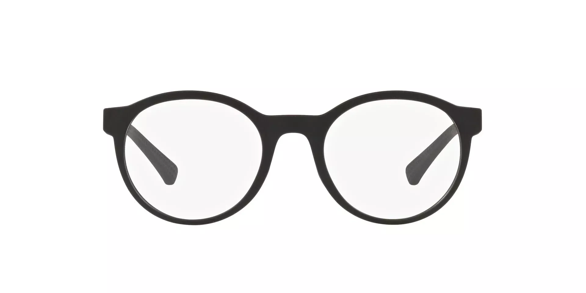 Lente Oftálmico Oakley OX8176 Negro