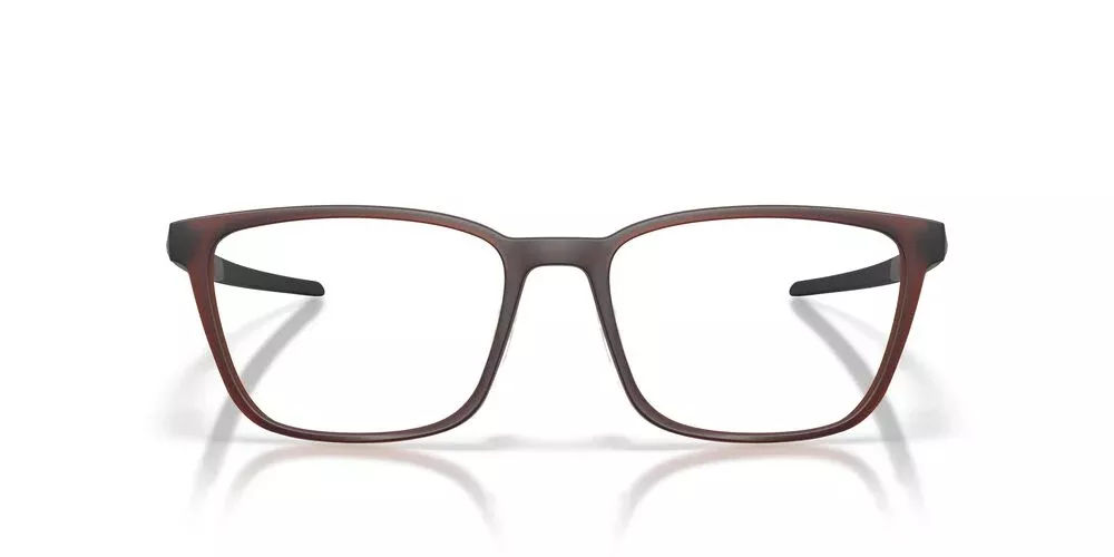 Lente Oftálmico Oakley OX8205 Café