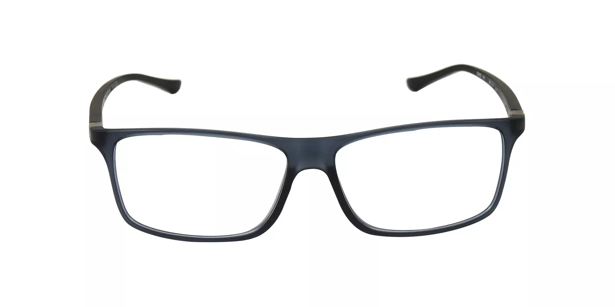 Lente Oftálmico Philippe Starck SH1240X Azul