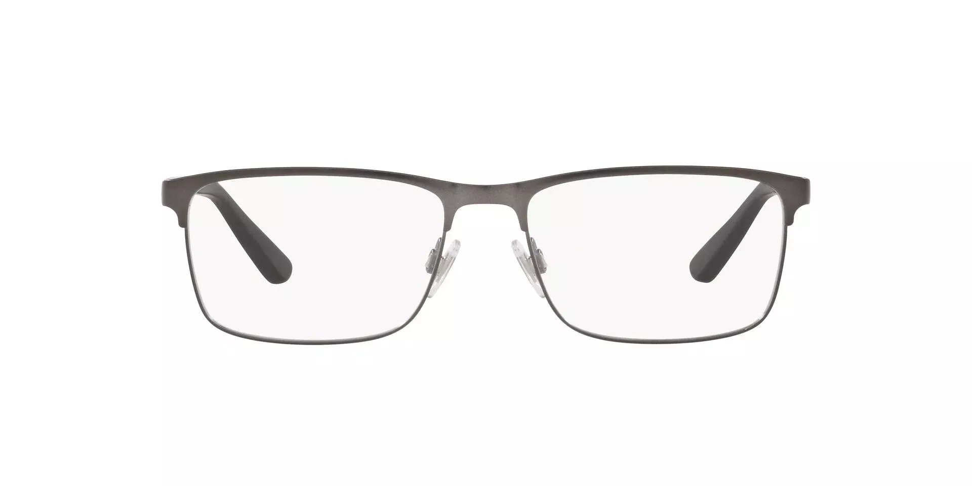 Lente Oftálmico Polo Ralph PH1190 Gris