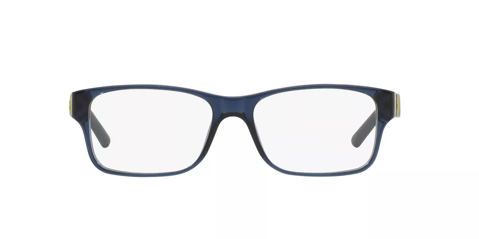 Lente Oftálmico Polo Ralph PH2117 Azul