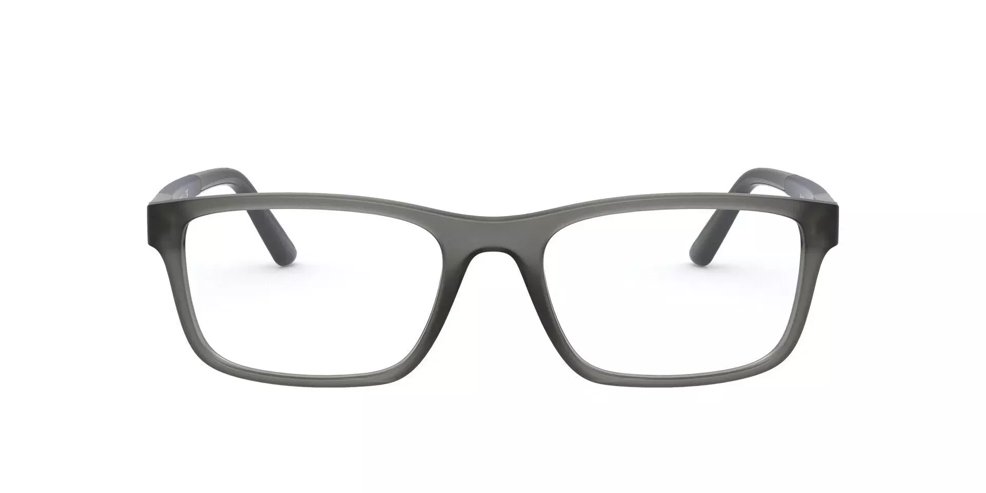 Lente Oftálmico Polo Ralph PH2212 Gris