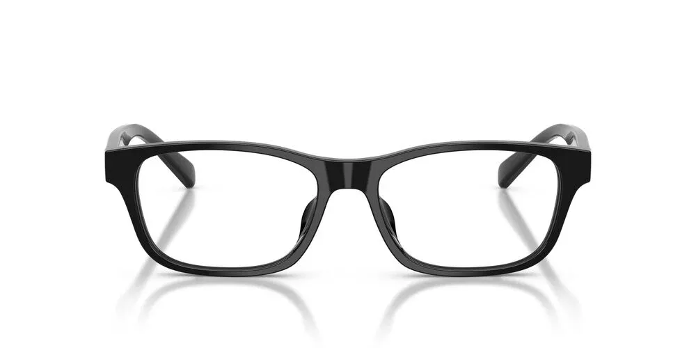 Lente Oftálmico Polo Ralph PH2306D Negro