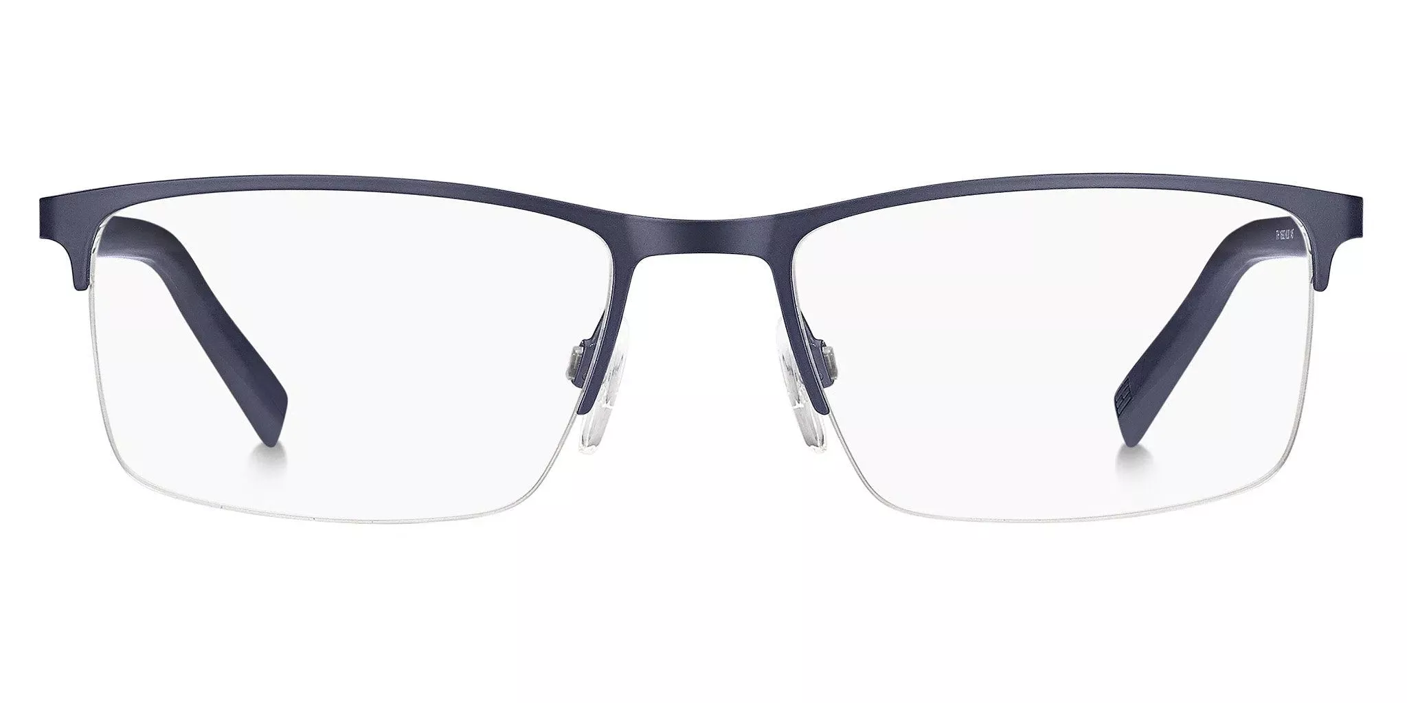 Lente Oftálmico Tommy Hilfiger TH 1692 Azul