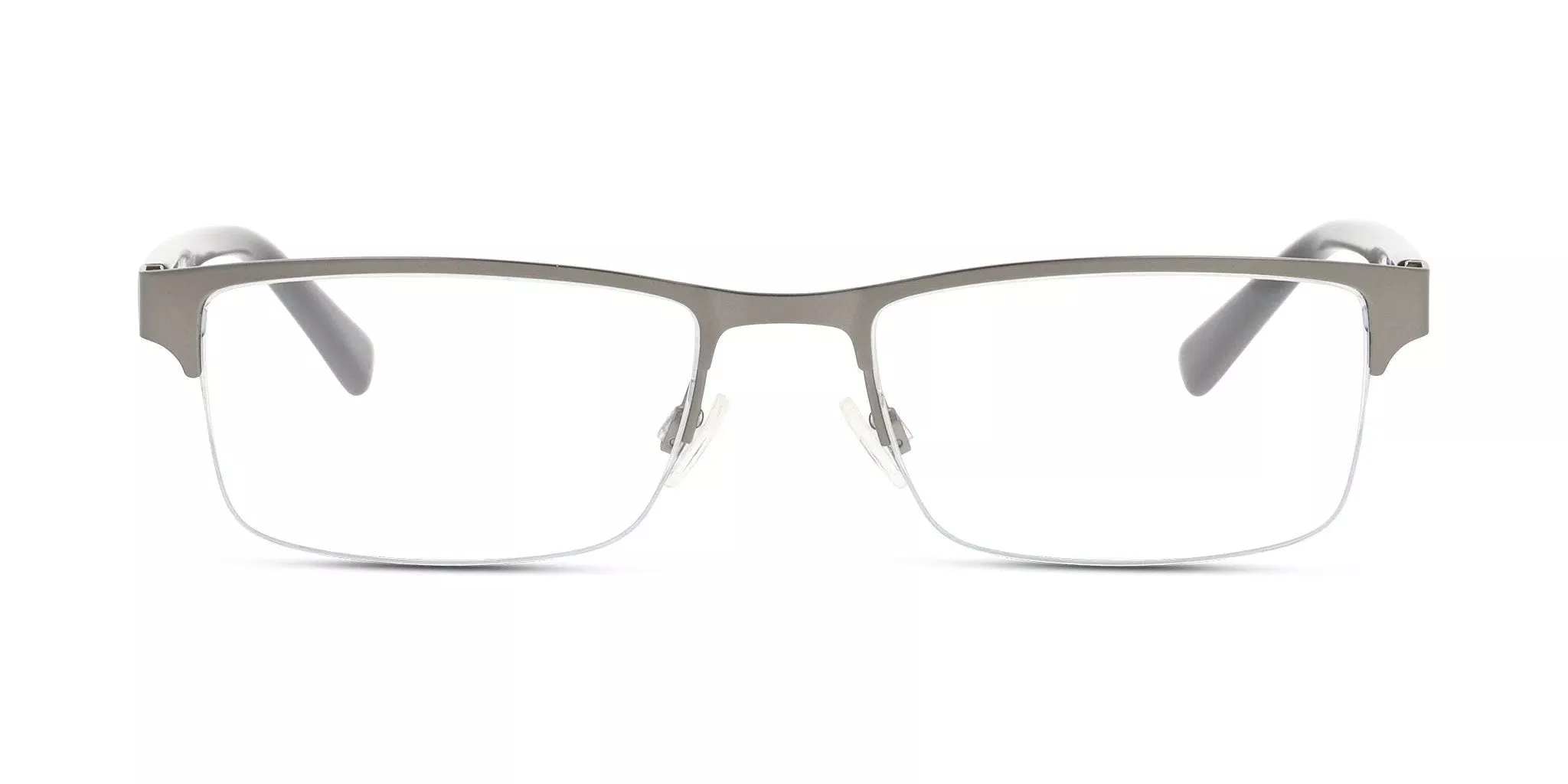 Lente Oftálmico Tommy Hilfiger TH1759 Gris