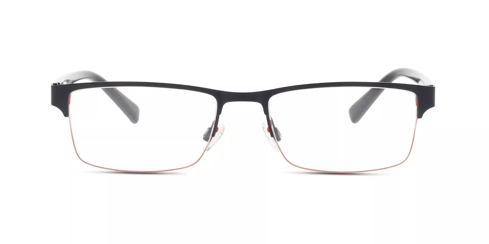 Lente Oftálmico Tommy Hilfiger TH1759/RE Azul