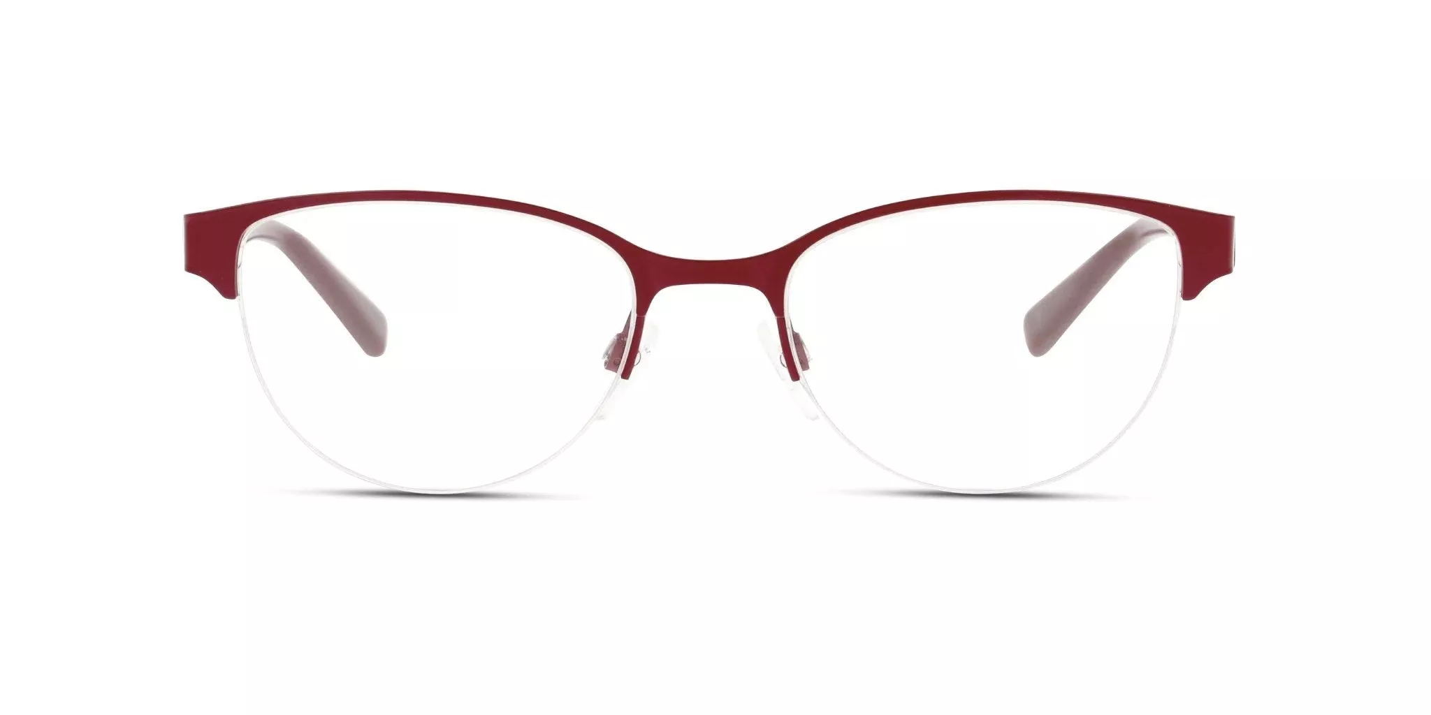 Lente Oftálmico Tommy Hilfiger TH1761/RE Vino