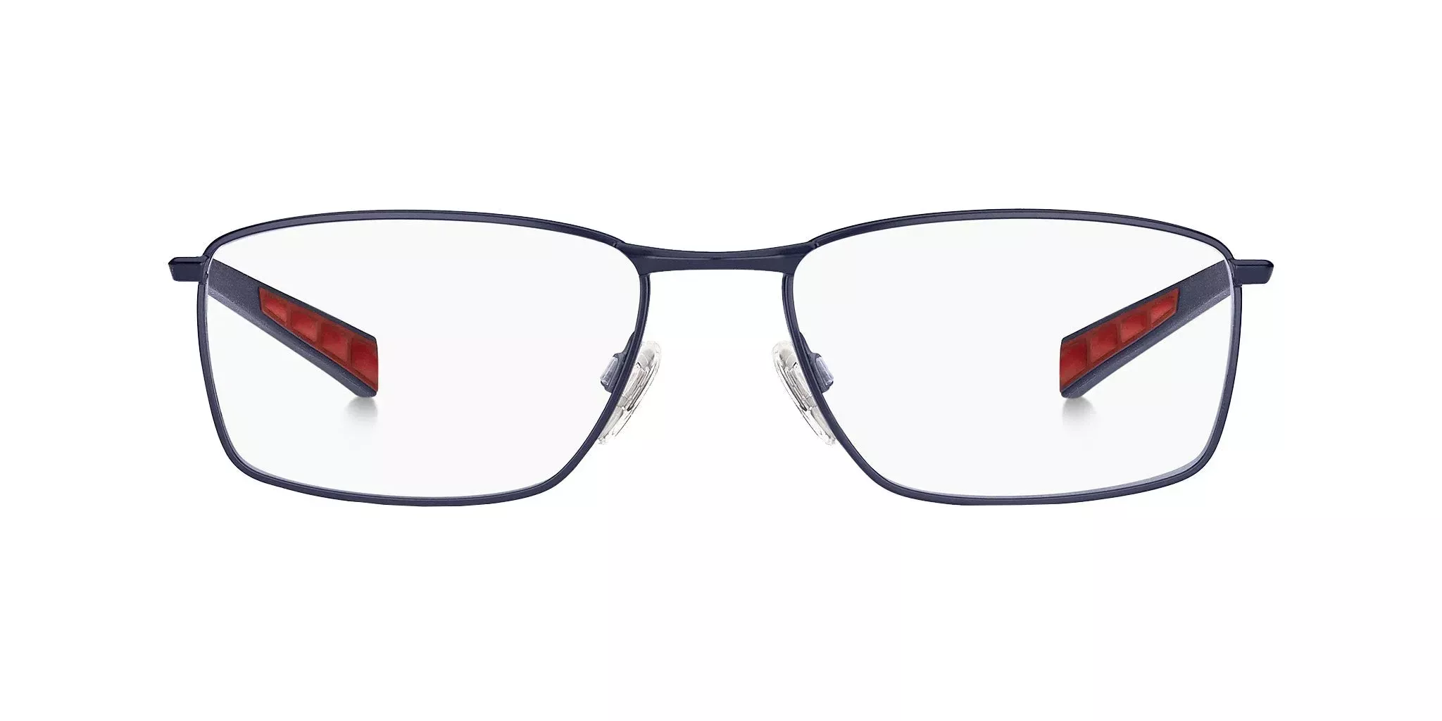 Lente Oftálmico Tommy Hilfiger TH1783 Azul