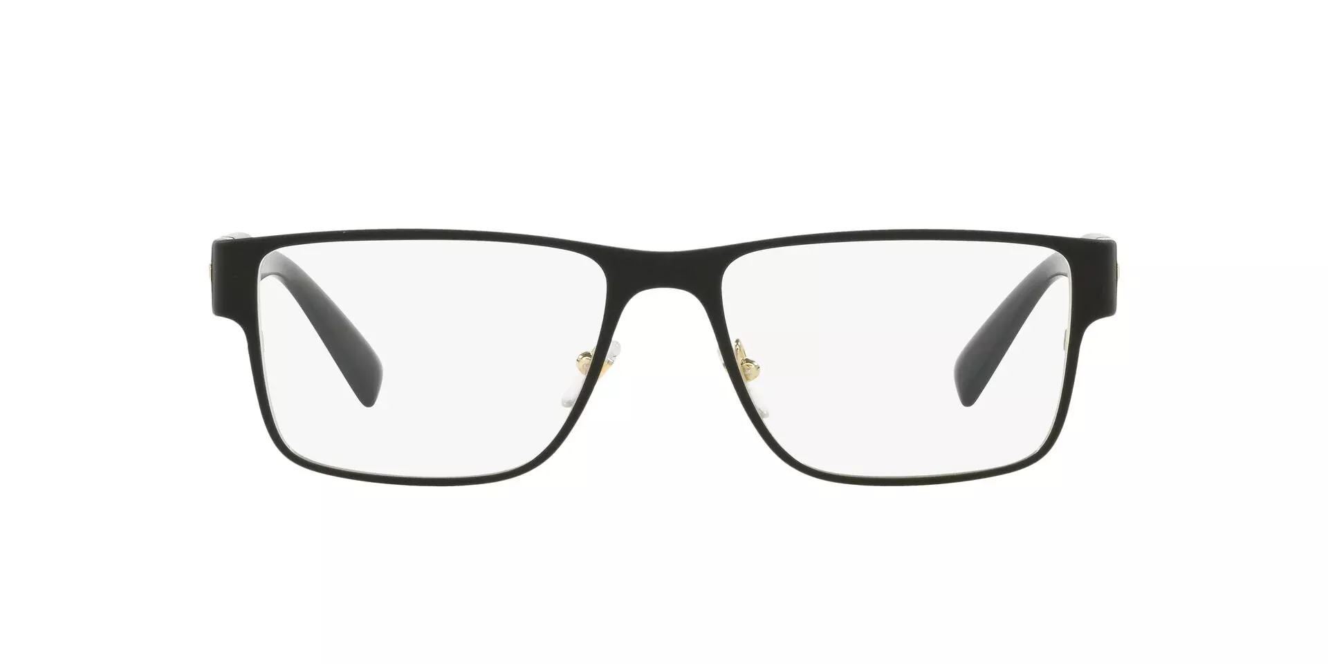 Lente Oftálmico Versace VE1274 Negro