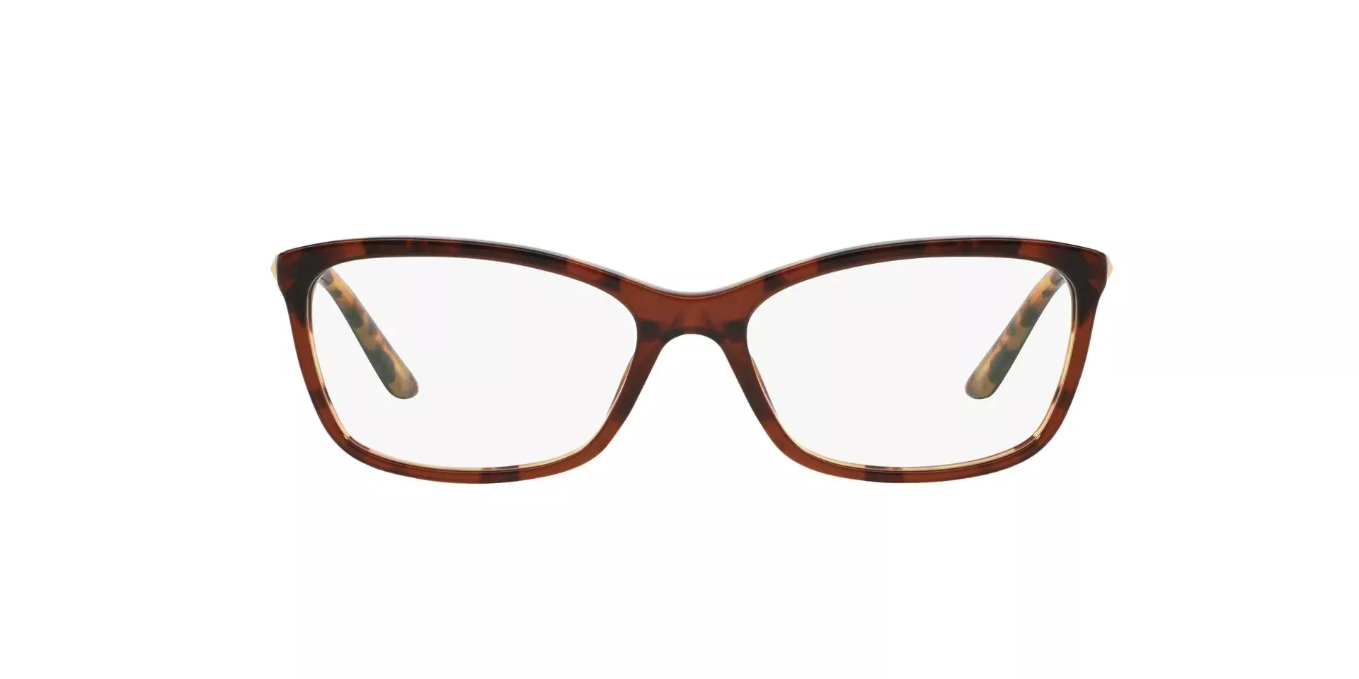 Lente Oftálmico Versace VE3186 Havana
