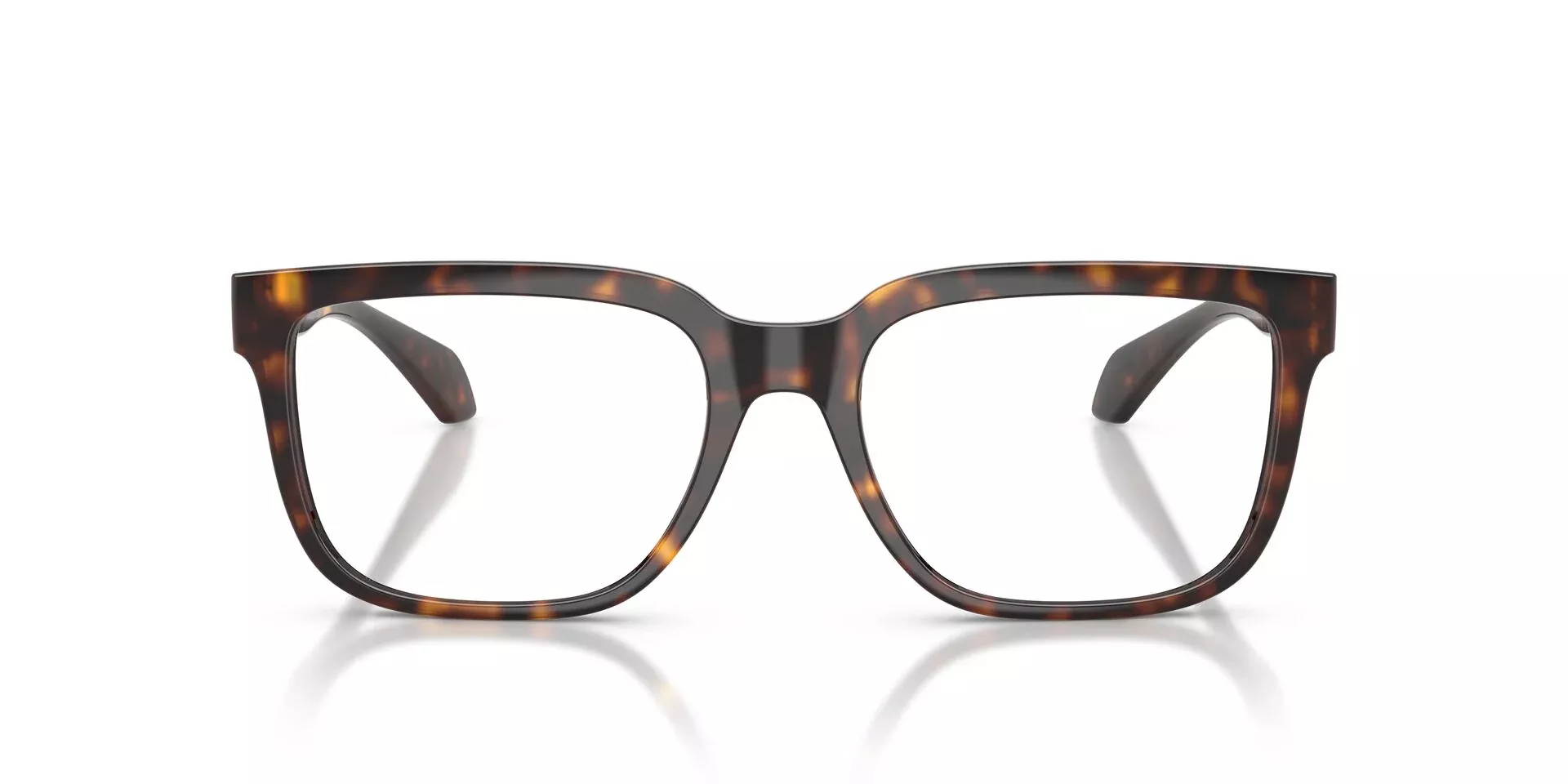 Lente Oftálmico Versace VE3377U Havana