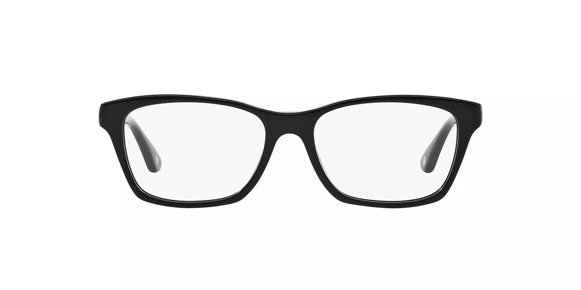 Lente Oftálmico Vogue Eyewear VG2714 Negro