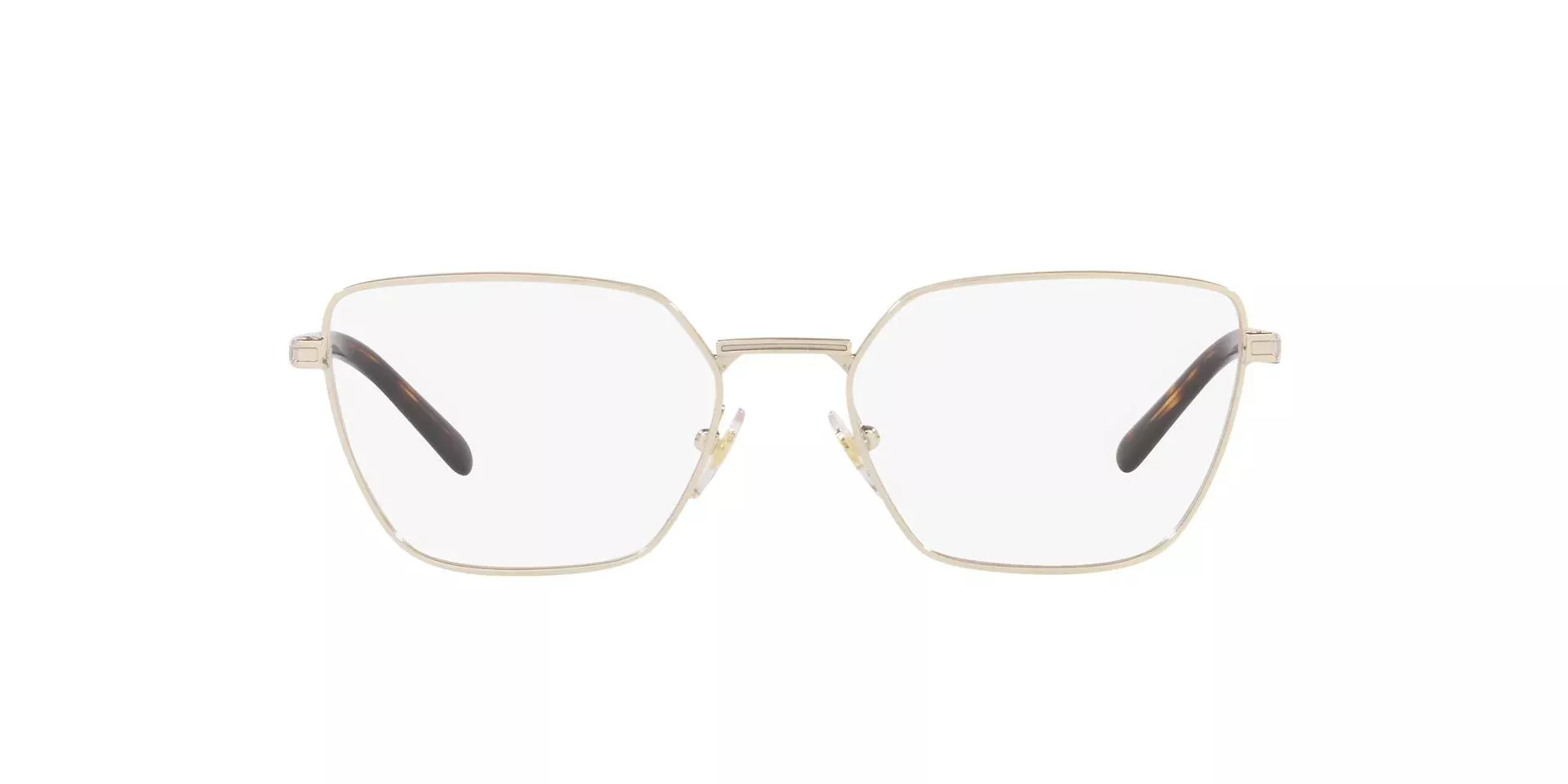 Lente Oftálmico Vogue Eyewear VO4244 Dorado