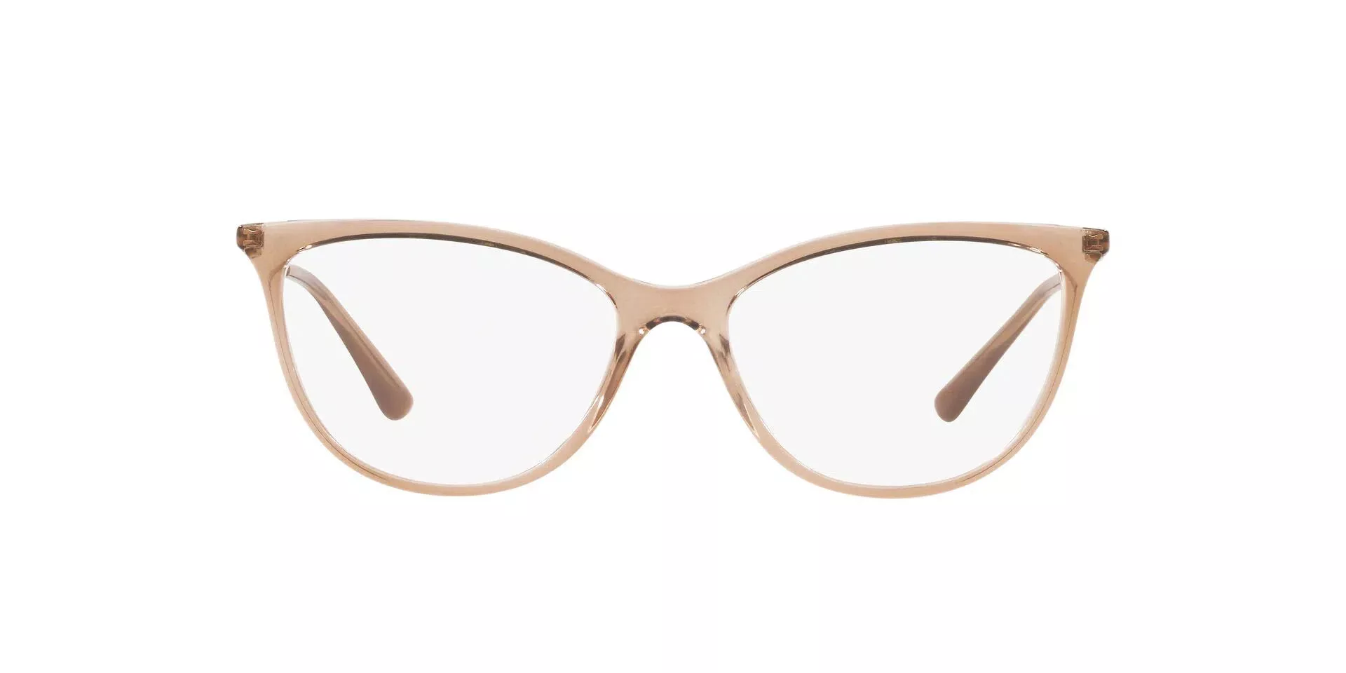 Lente Oftálmico Vogue Eyewear VO5239 Beige