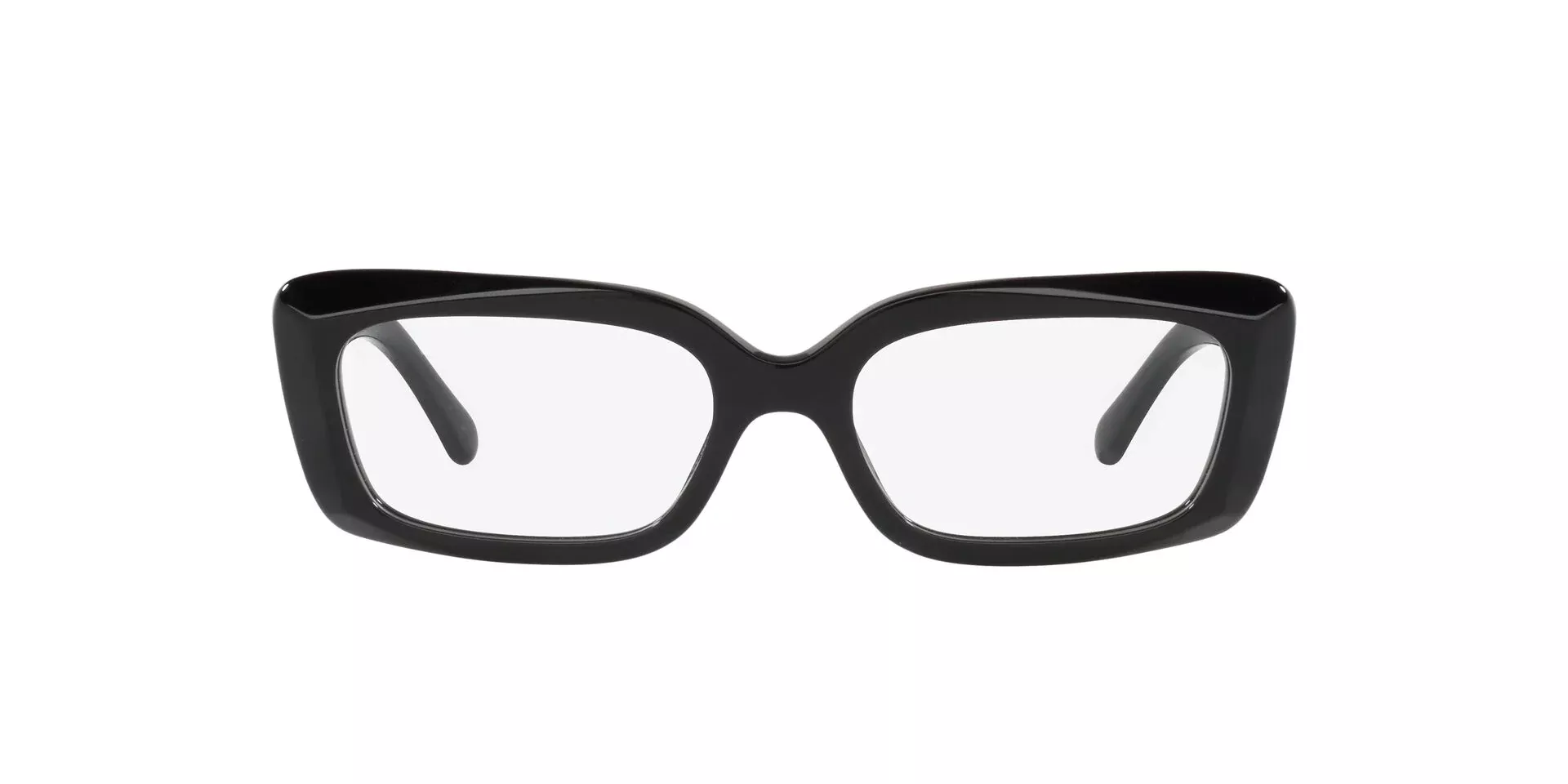 Lente Oftálmico Vogue Eyewear VO5441 Negro