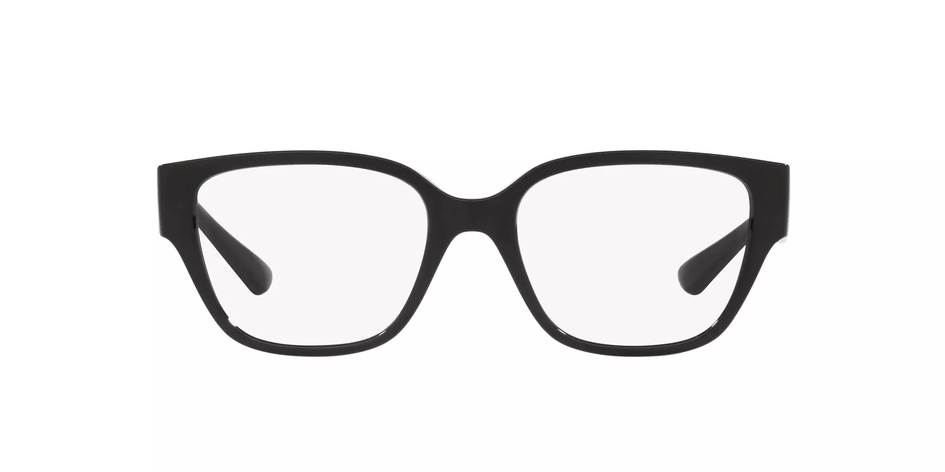 Lente Oftálmico Vogue Eyewear VO5458B Negro