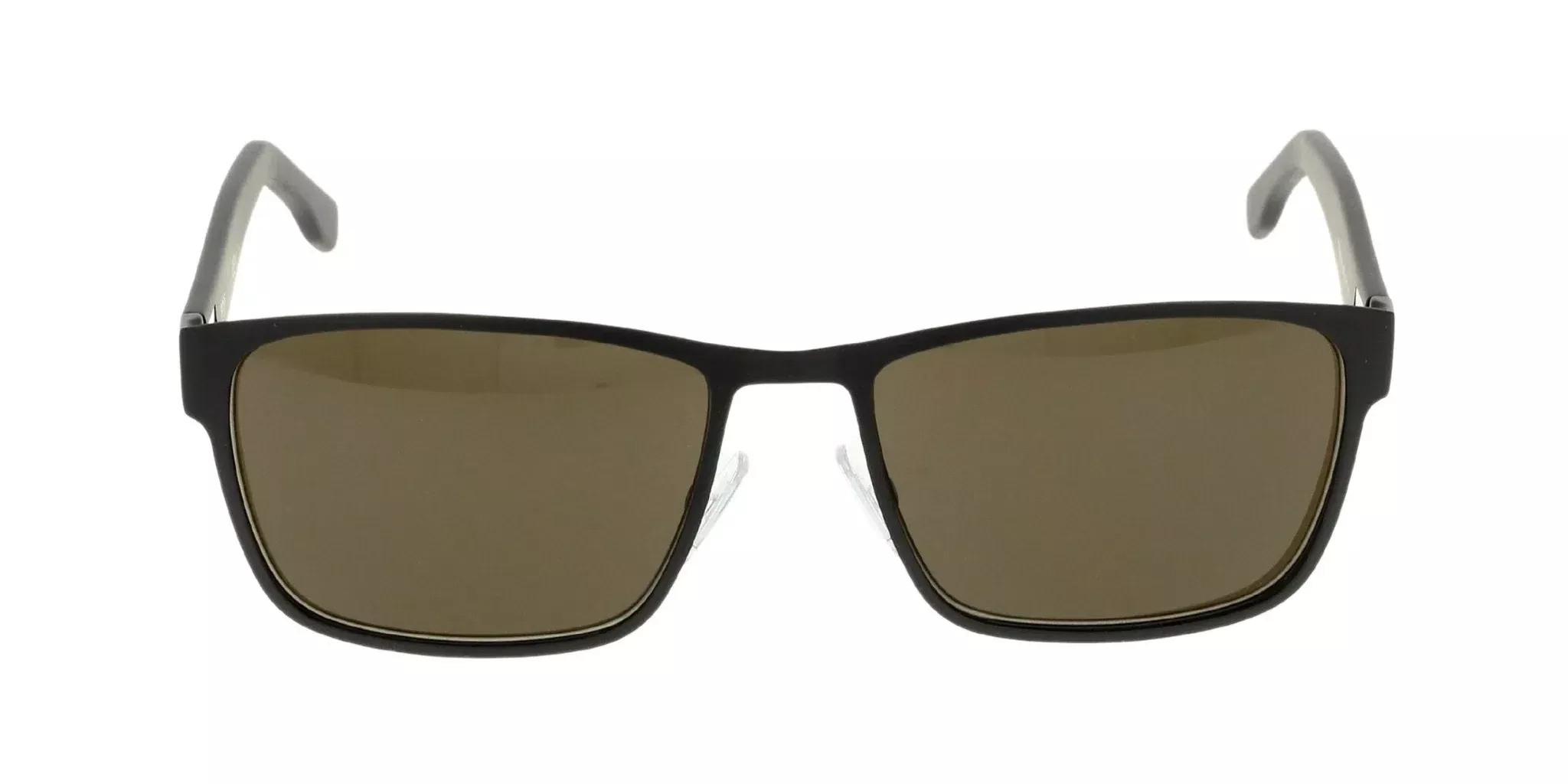 Lentes de Sol Boss BOSS0561/N/S Negro