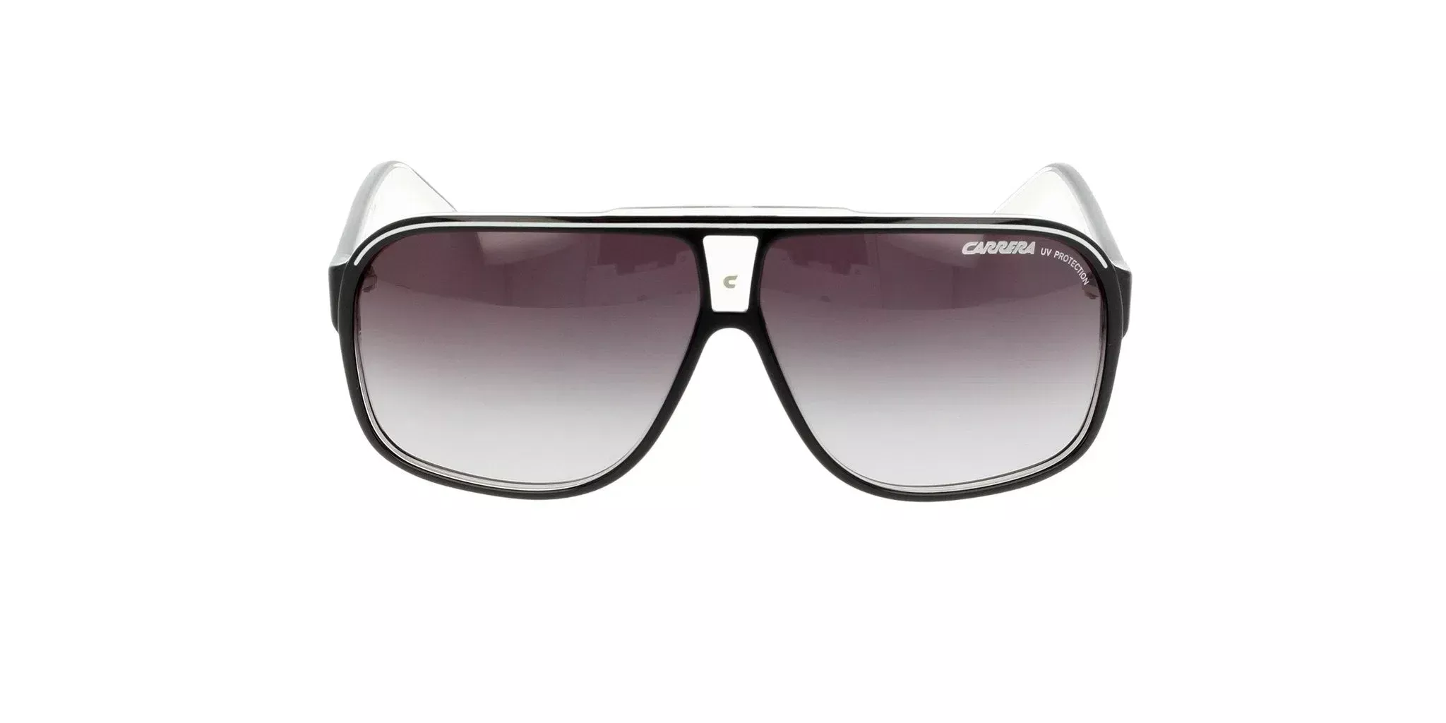 Lentes de Sol Carrera CA0088G Negro