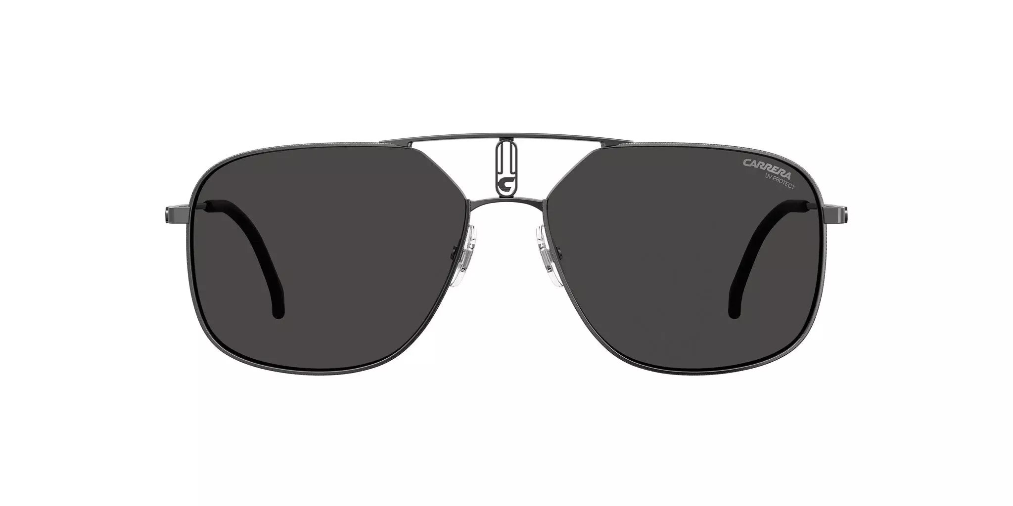 Lentes de Sol Carrera CARRERA 1024/S Plata