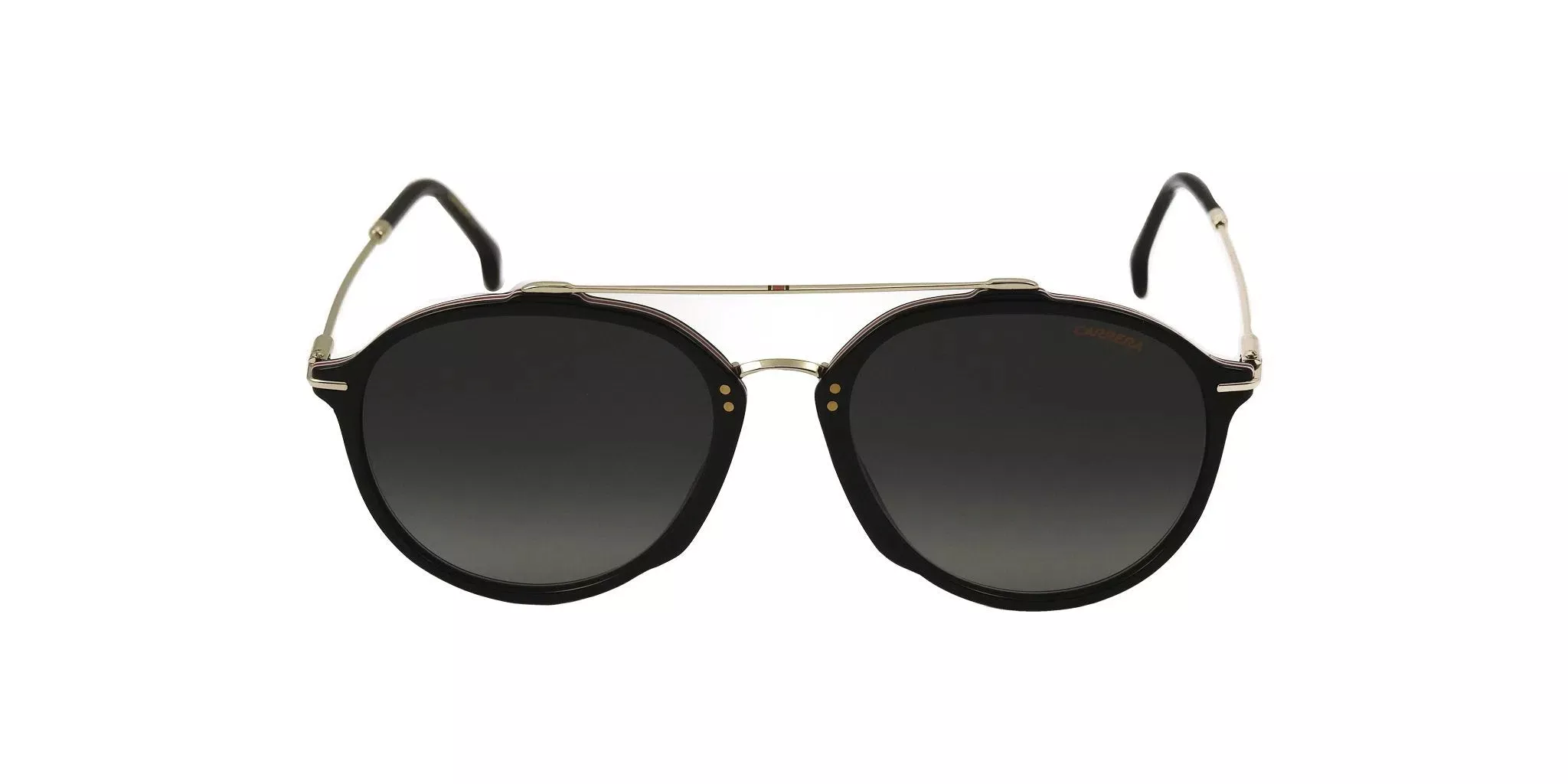 Lentes de Sol Carrera CARRERA 171/S Negro
