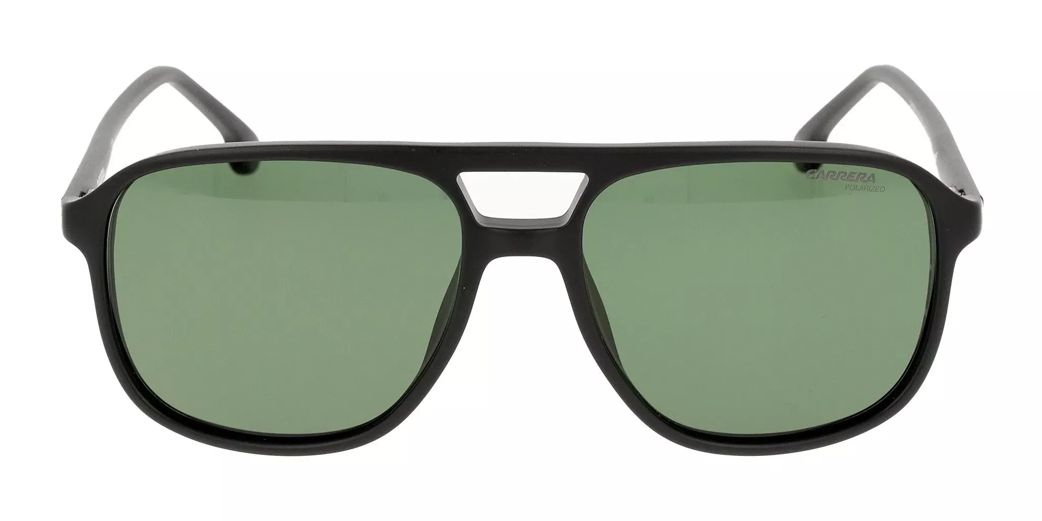 Lentes de Sol Carrera CARRERA 173/S Negro
