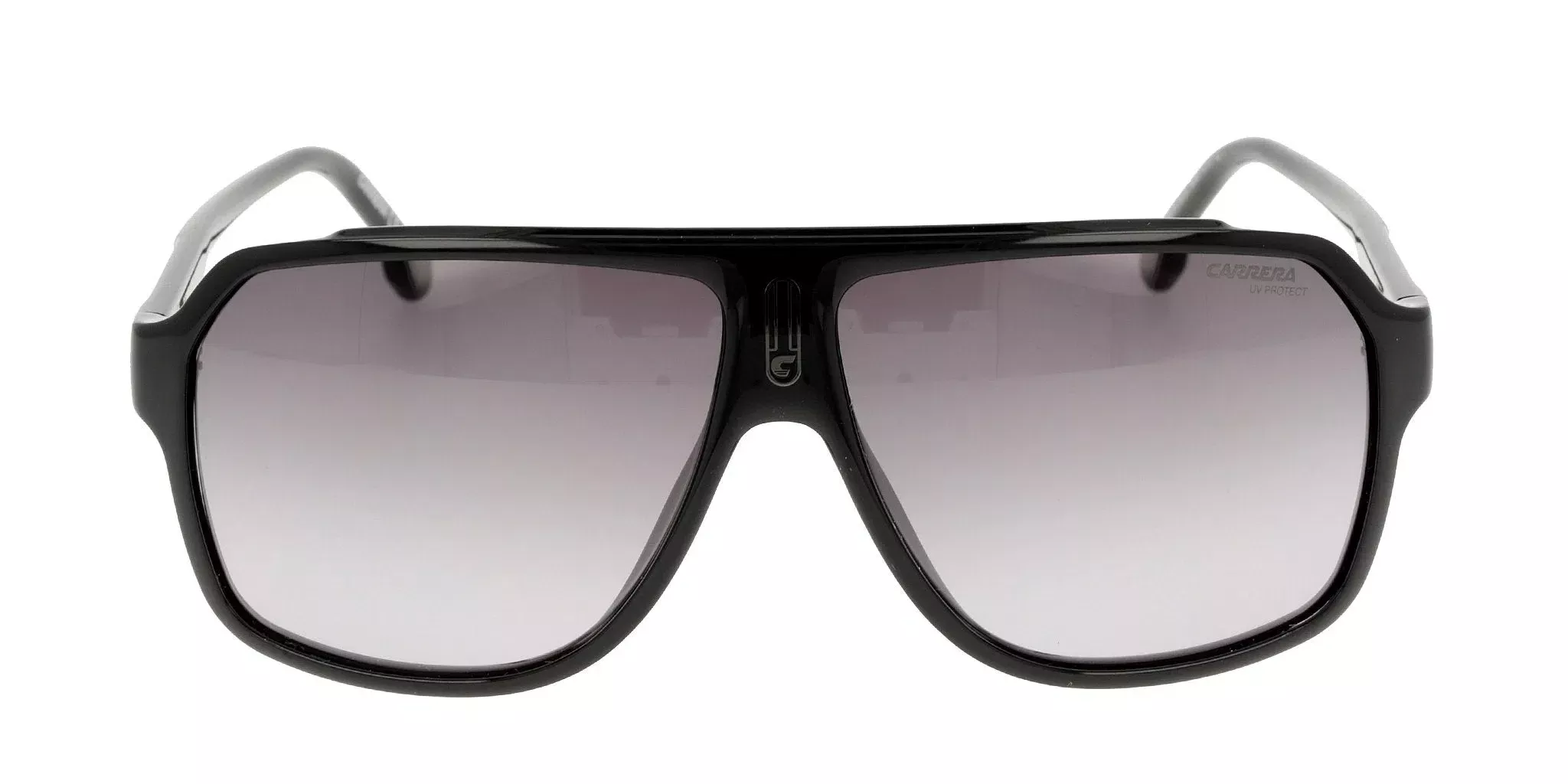 Lentes de Sol Carrera CARRERA1030/S Negro