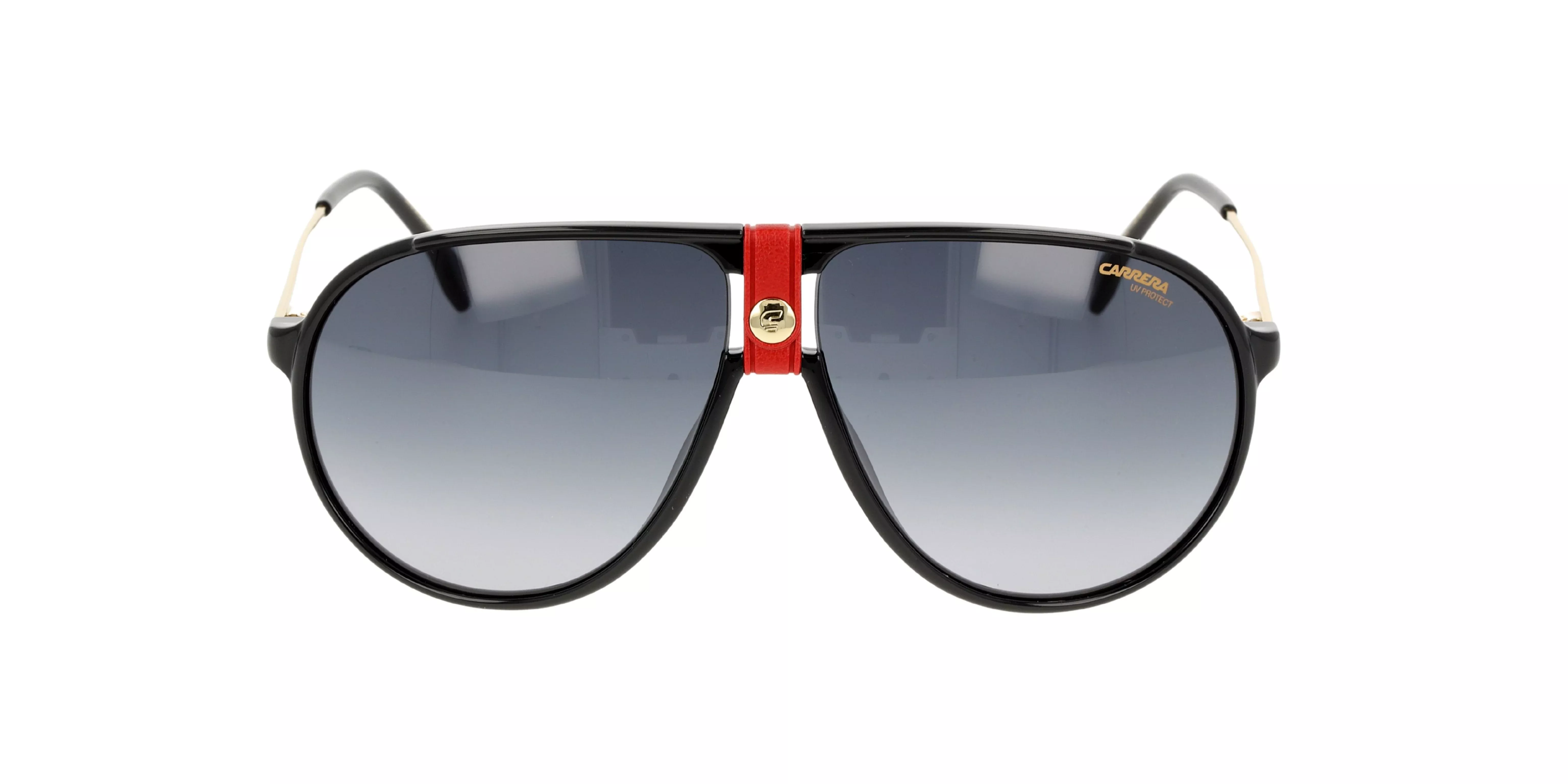 Lentes de Sol Carrera CARRERA1034/S Negro