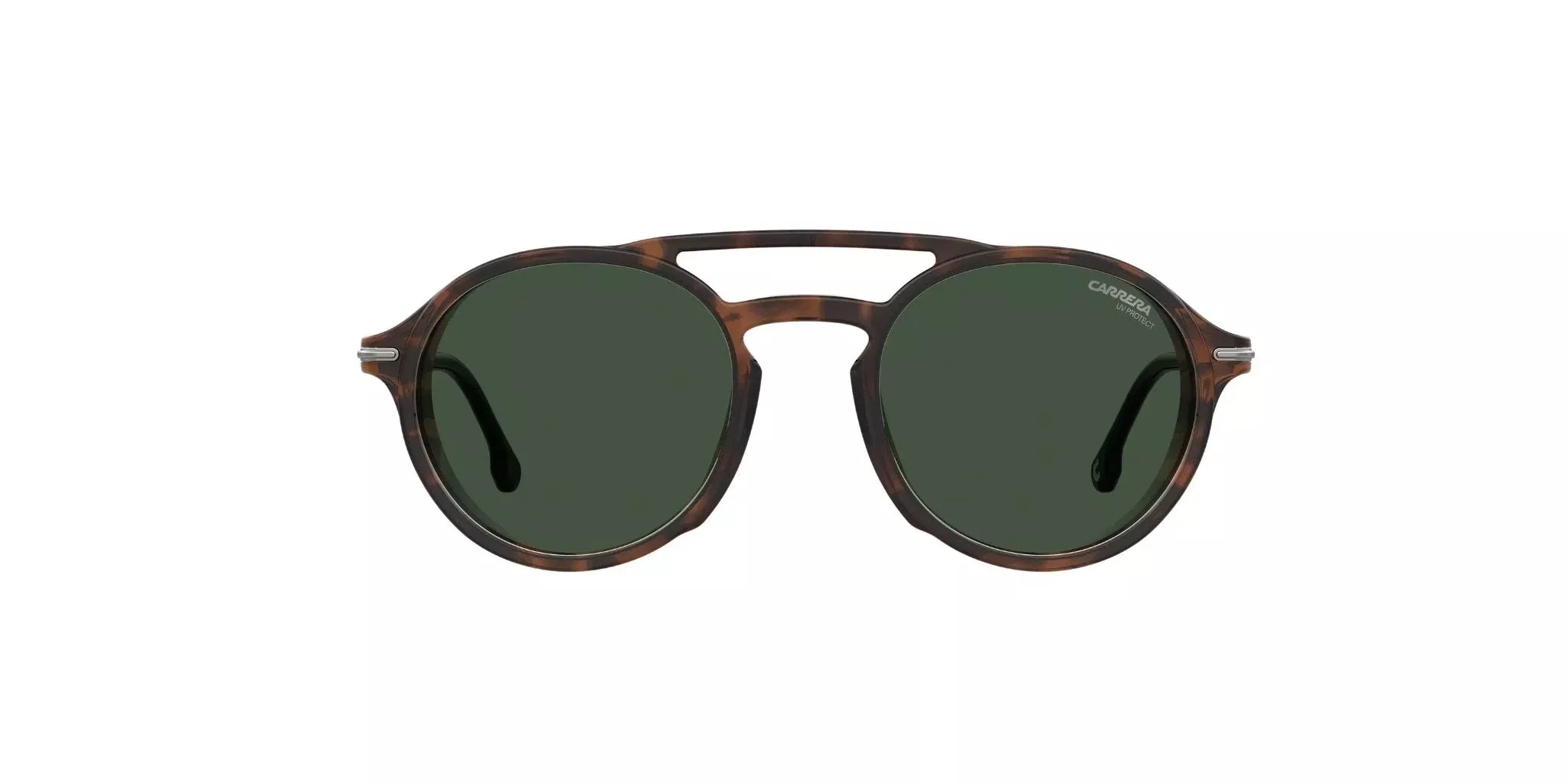 Lentes de Sol Carrera CARRERA235/S Havana